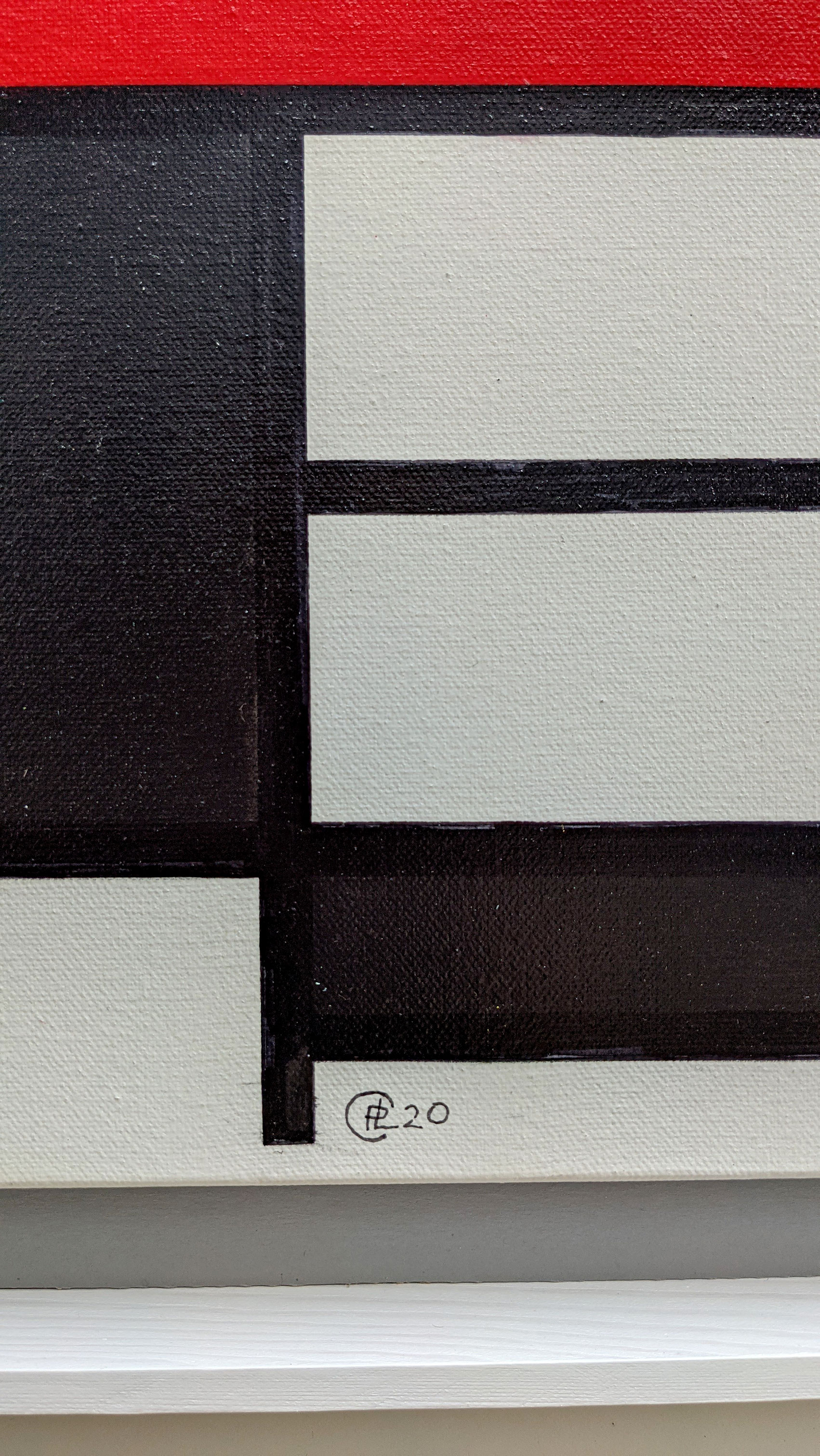 composition-with-large-red-plane-yellow-black-grey-and-blue-3