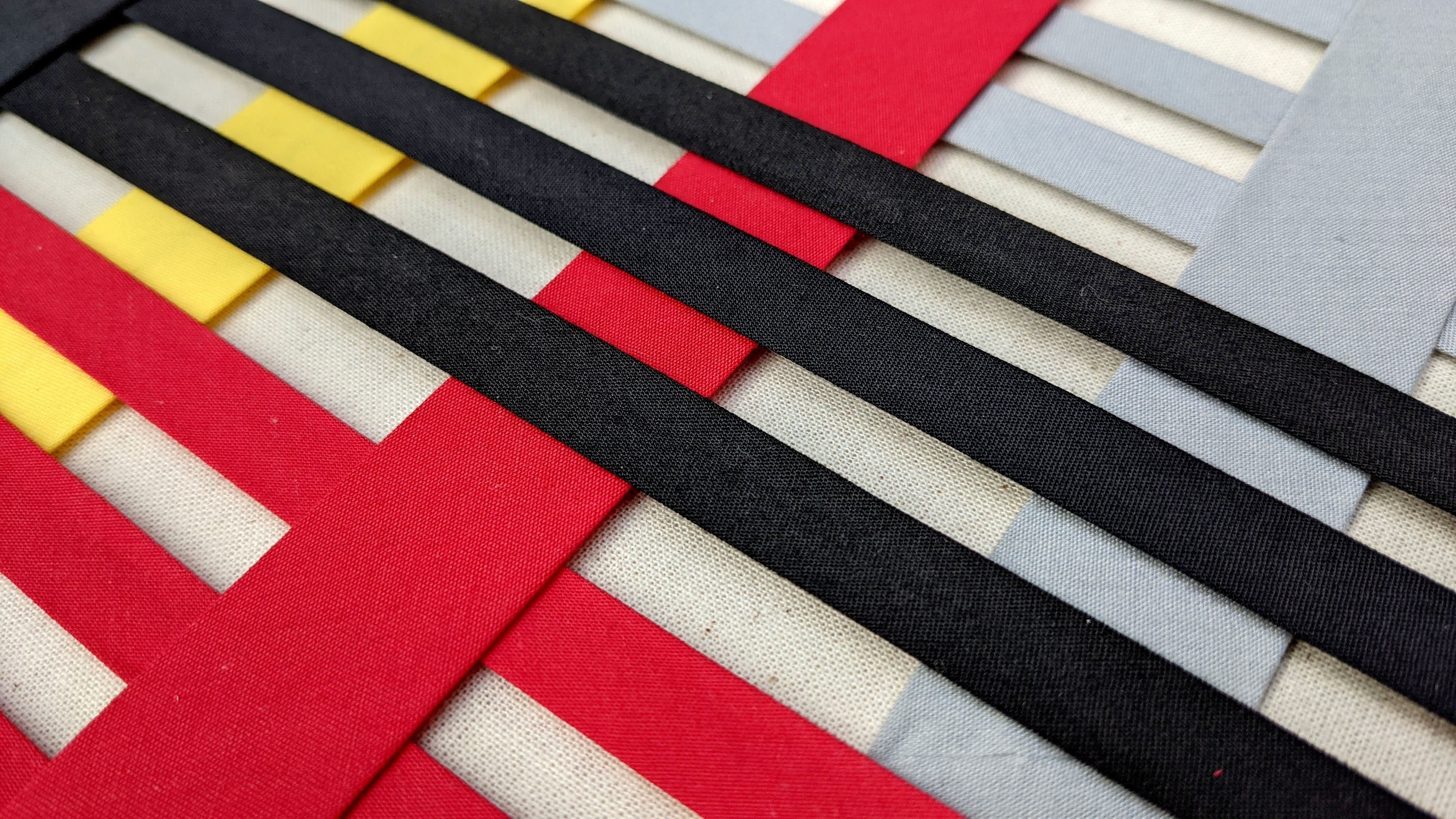 inspired-by-anni-albers-2
