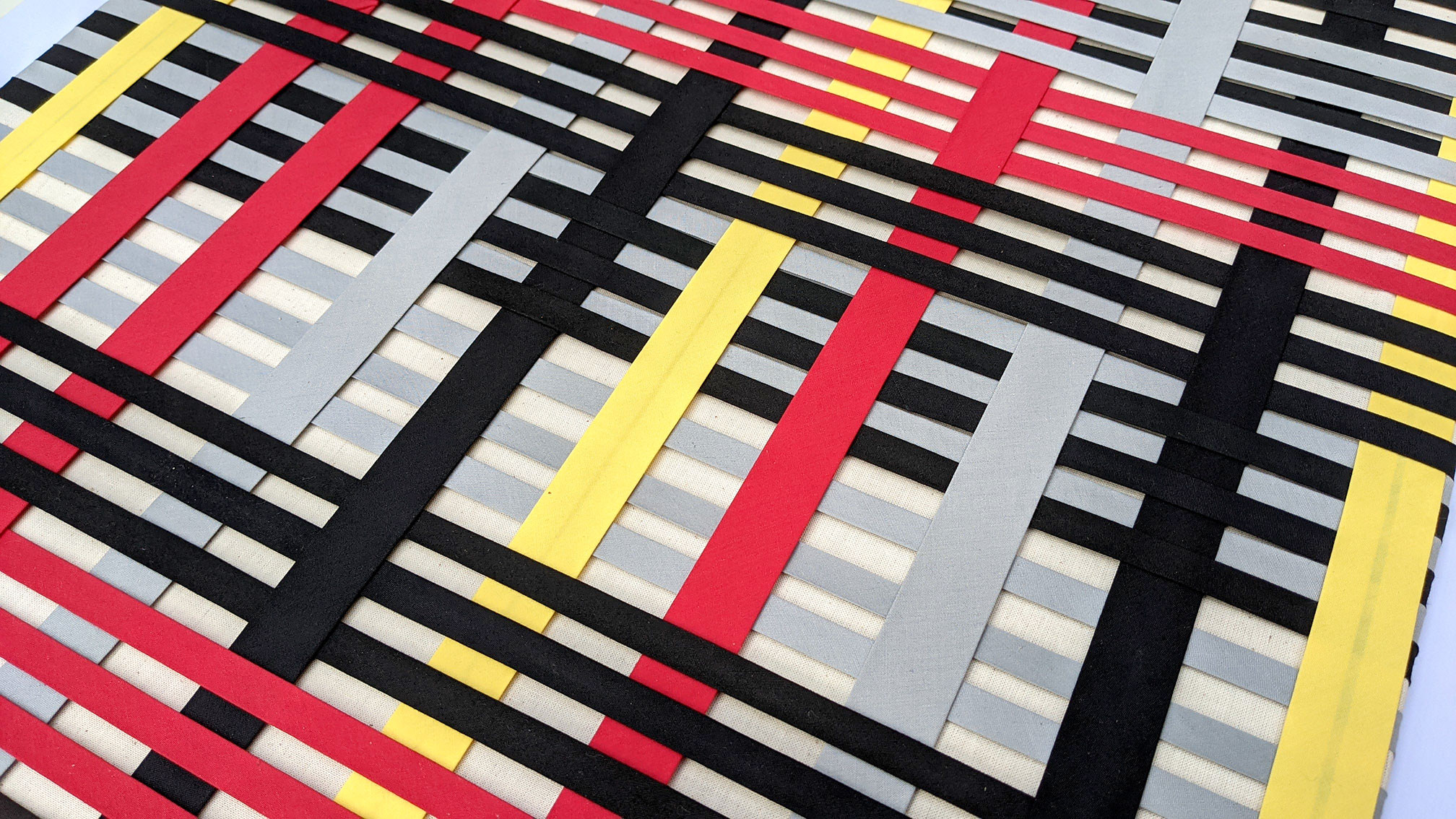 inspired-by-anni-albers-3
