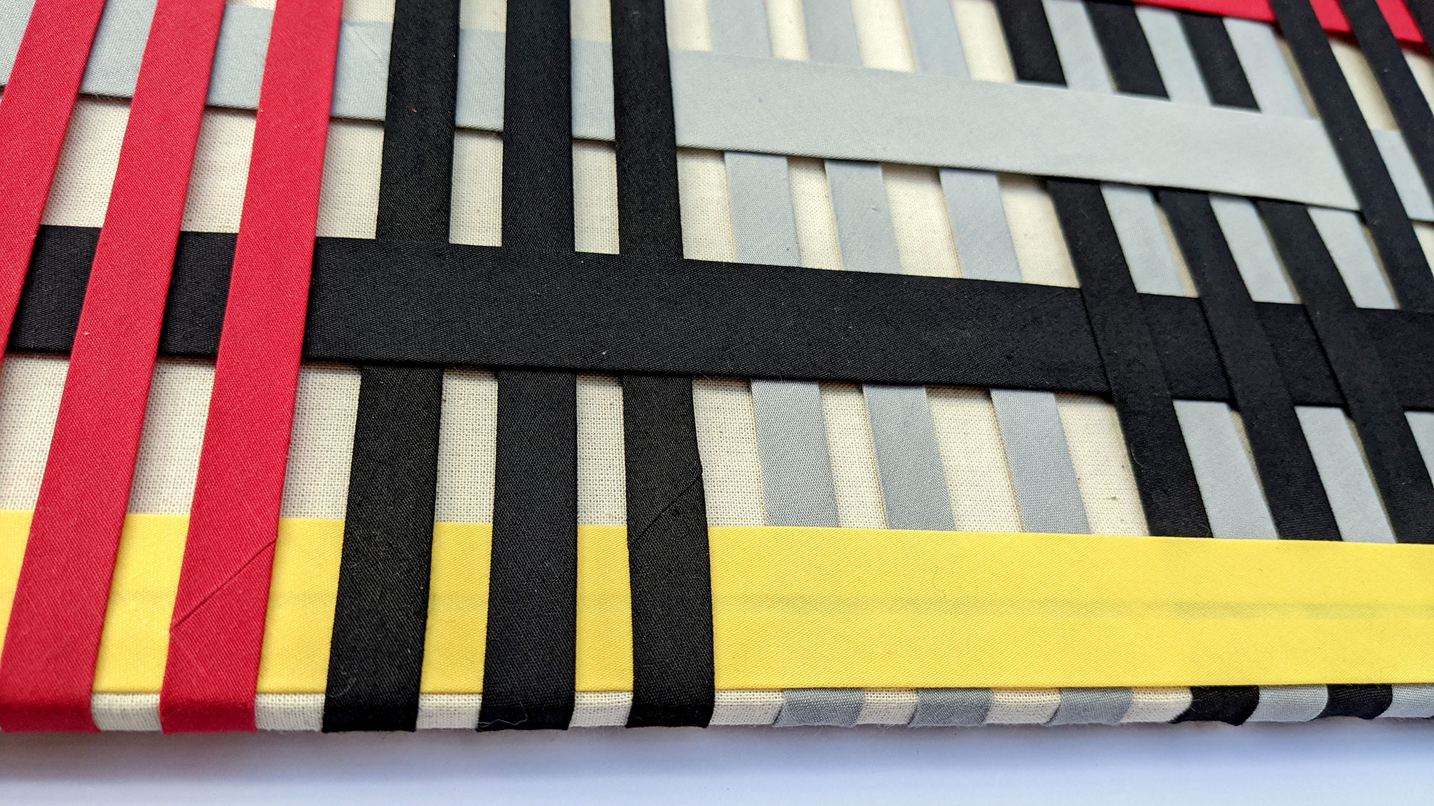 inspired-by-anni-albers-4