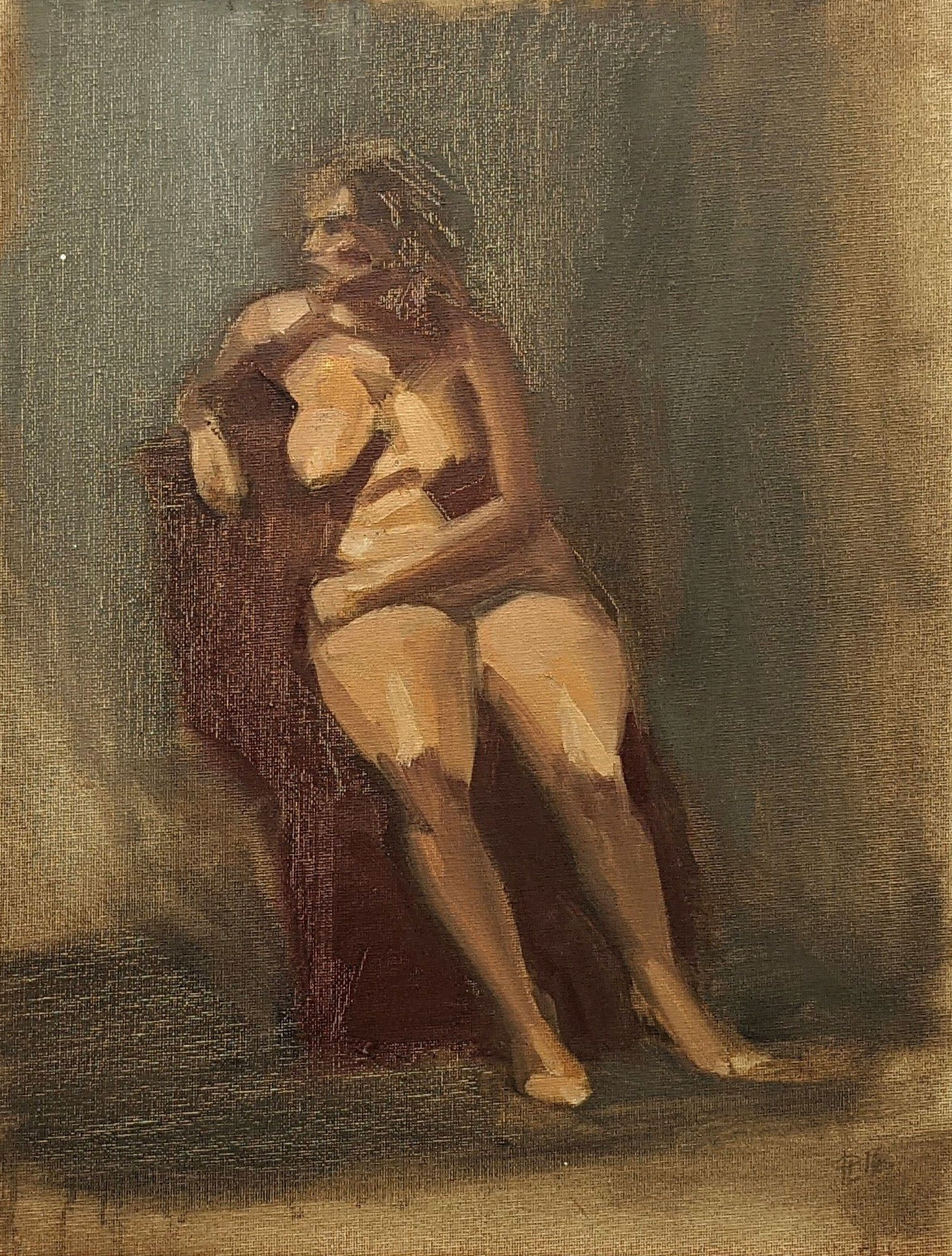 life-drawing-sketch-1