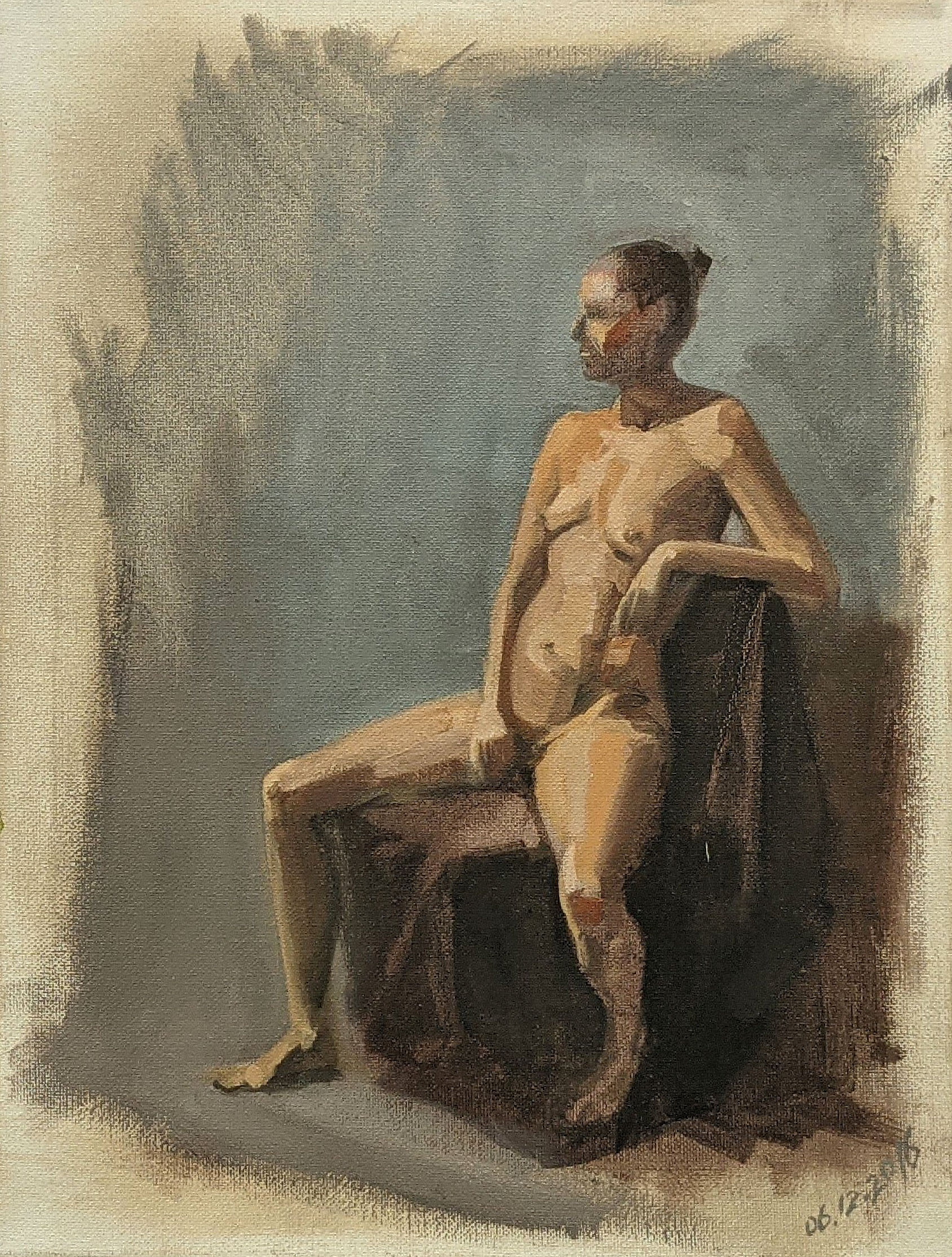 life-drawing-sketch-2