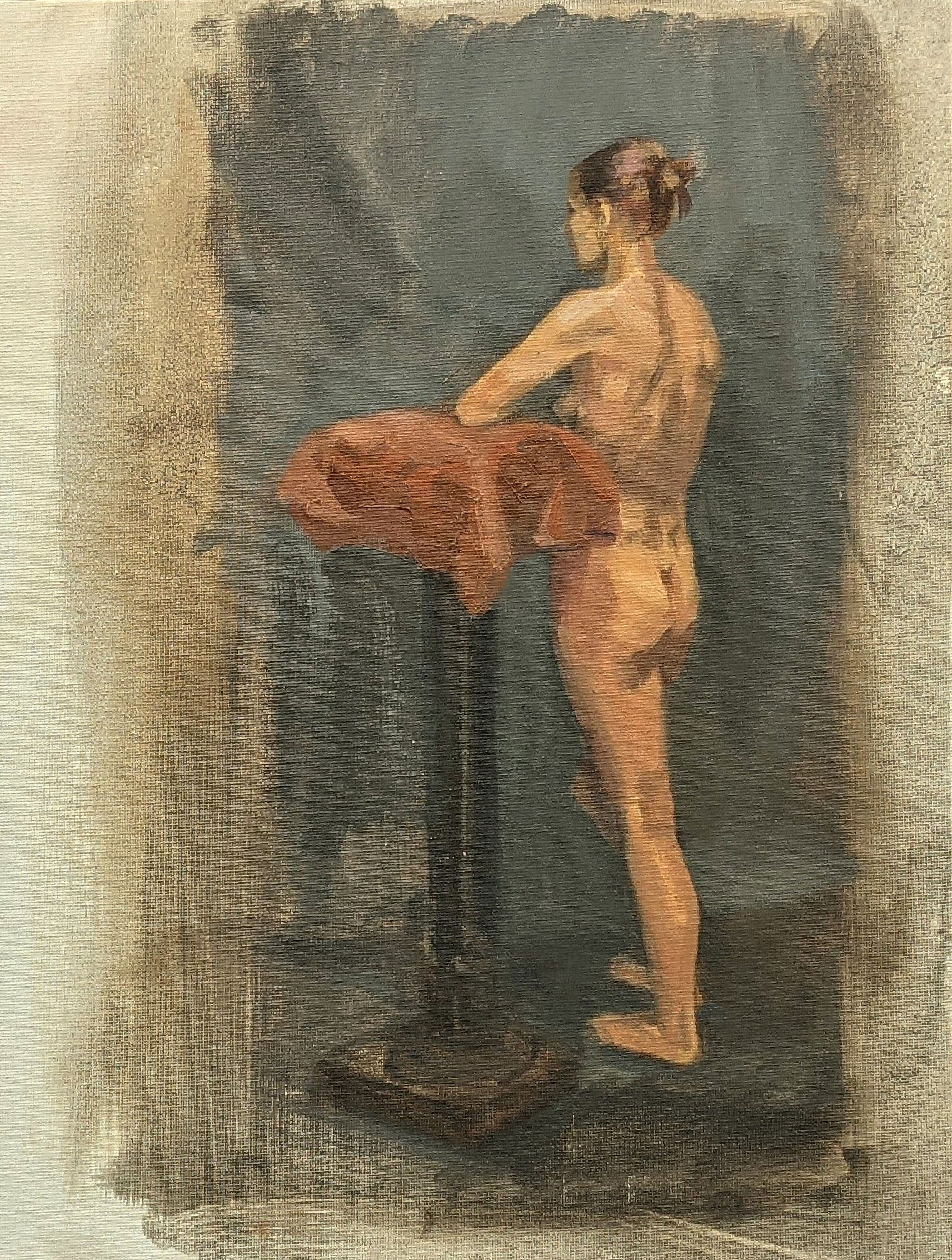 life-drawing-sketch-5