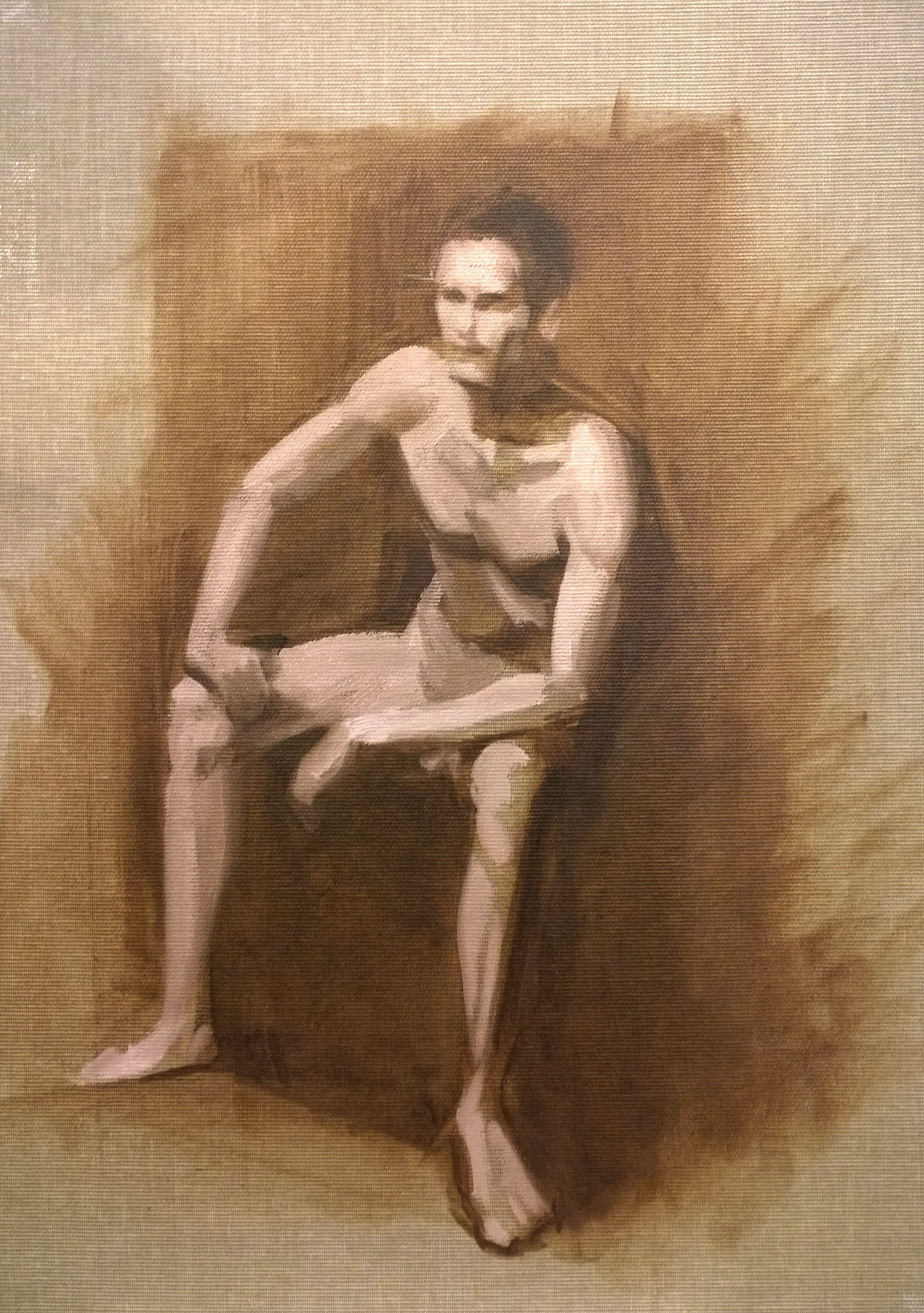 life-drawing-sketch-6