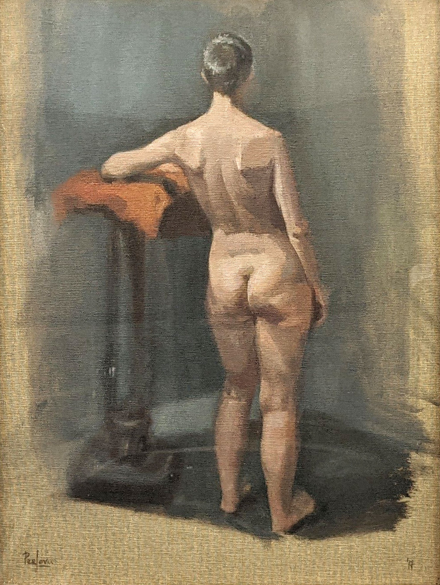 life-drawing-sketch-7