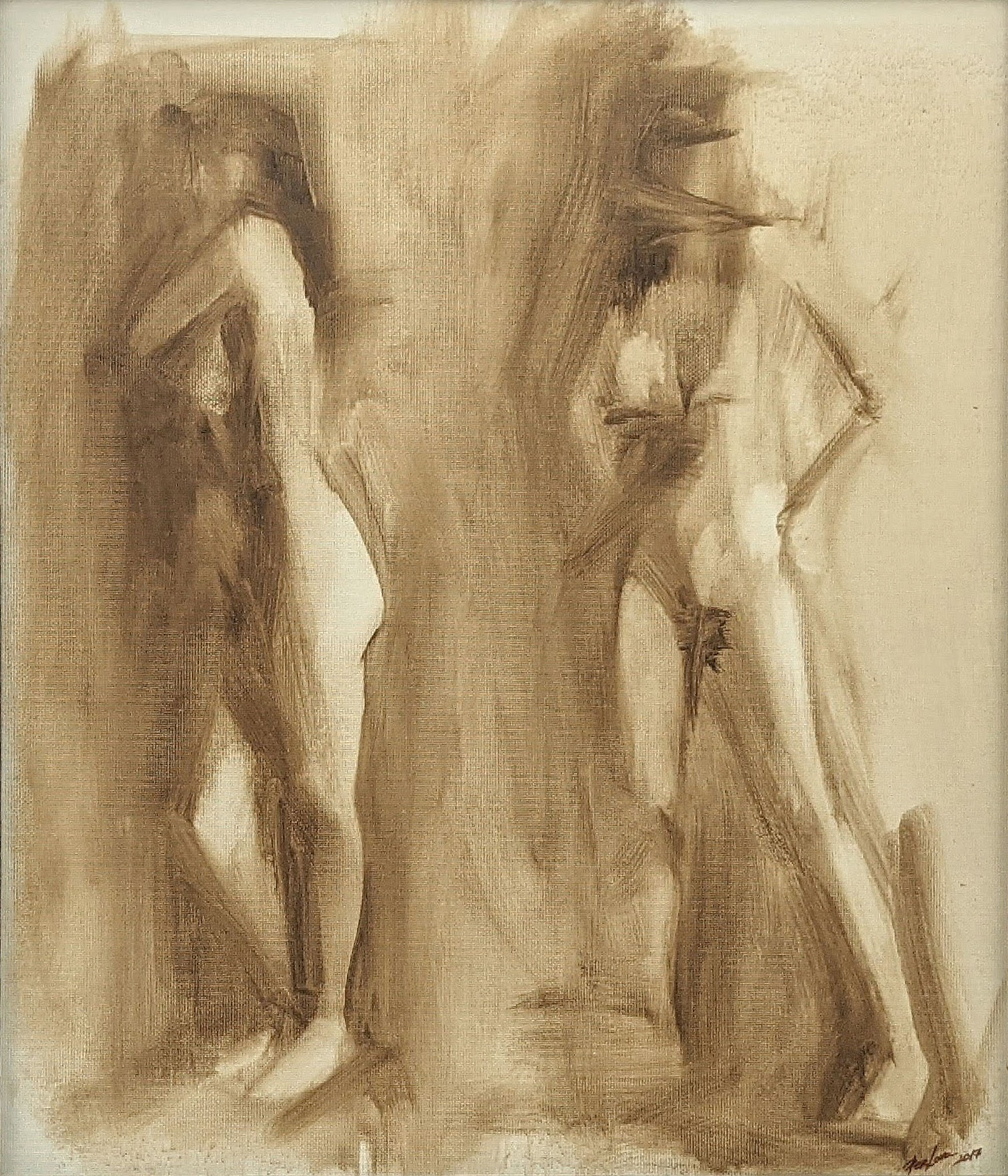 life-drawing-sketch-8
