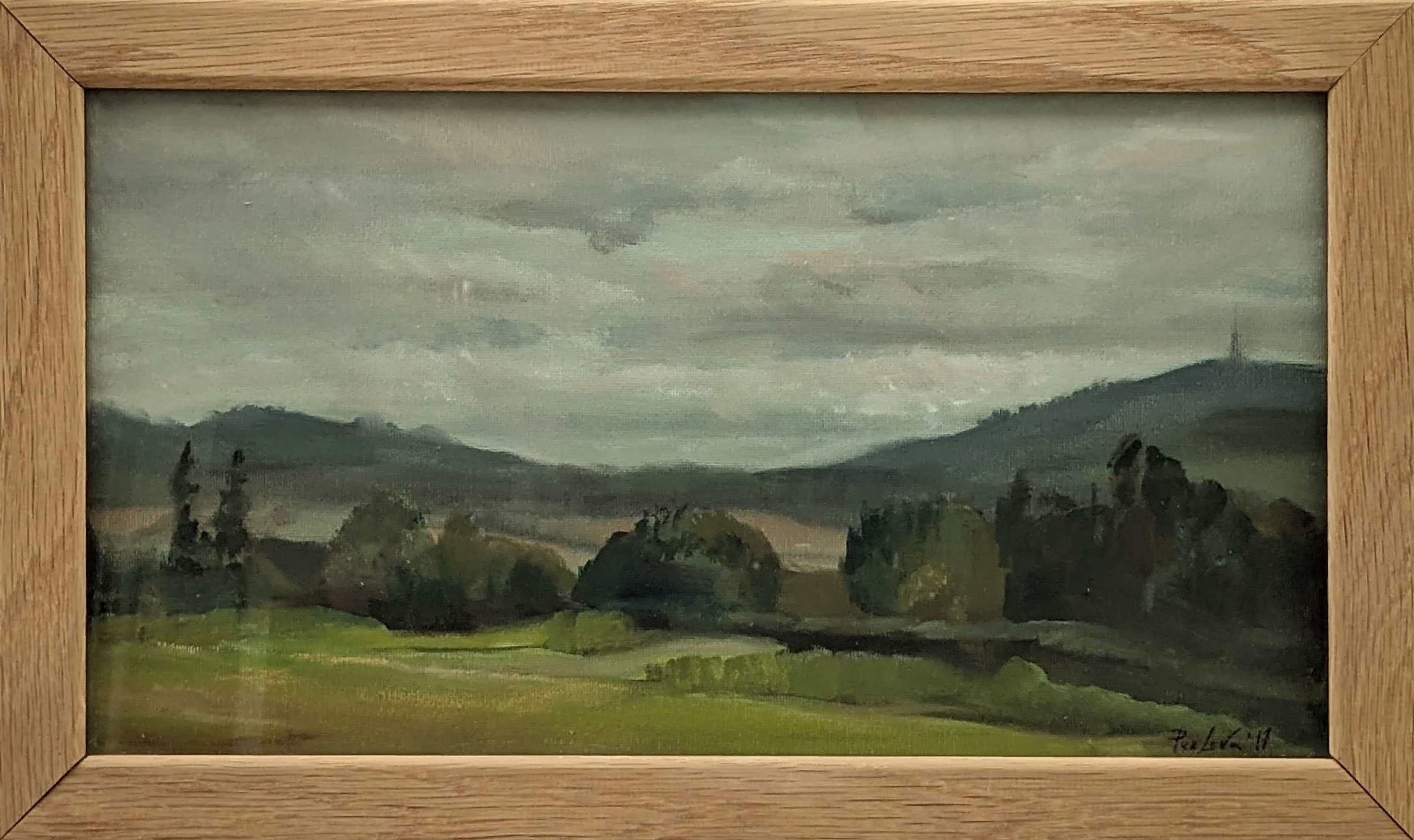 howton-hills-and-vales-frame