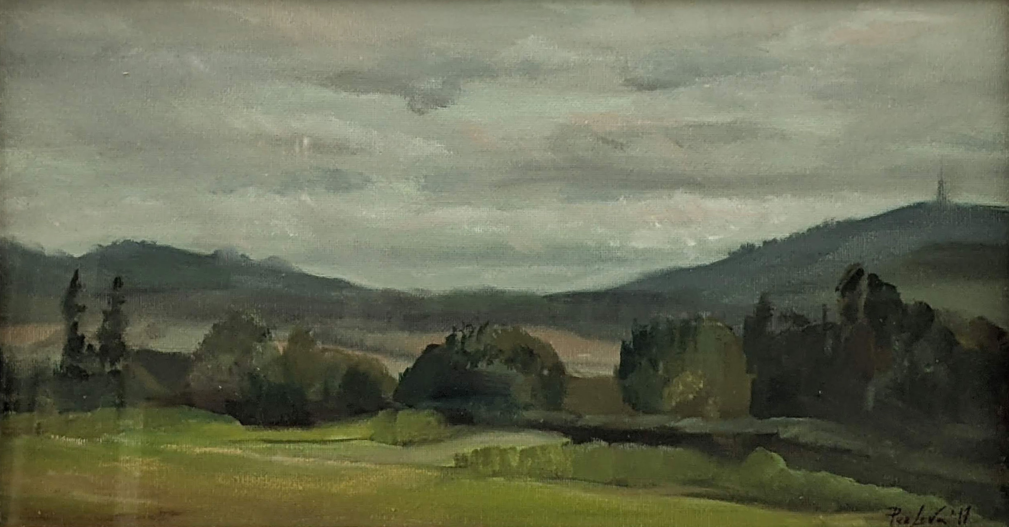howton-hills-and-vales