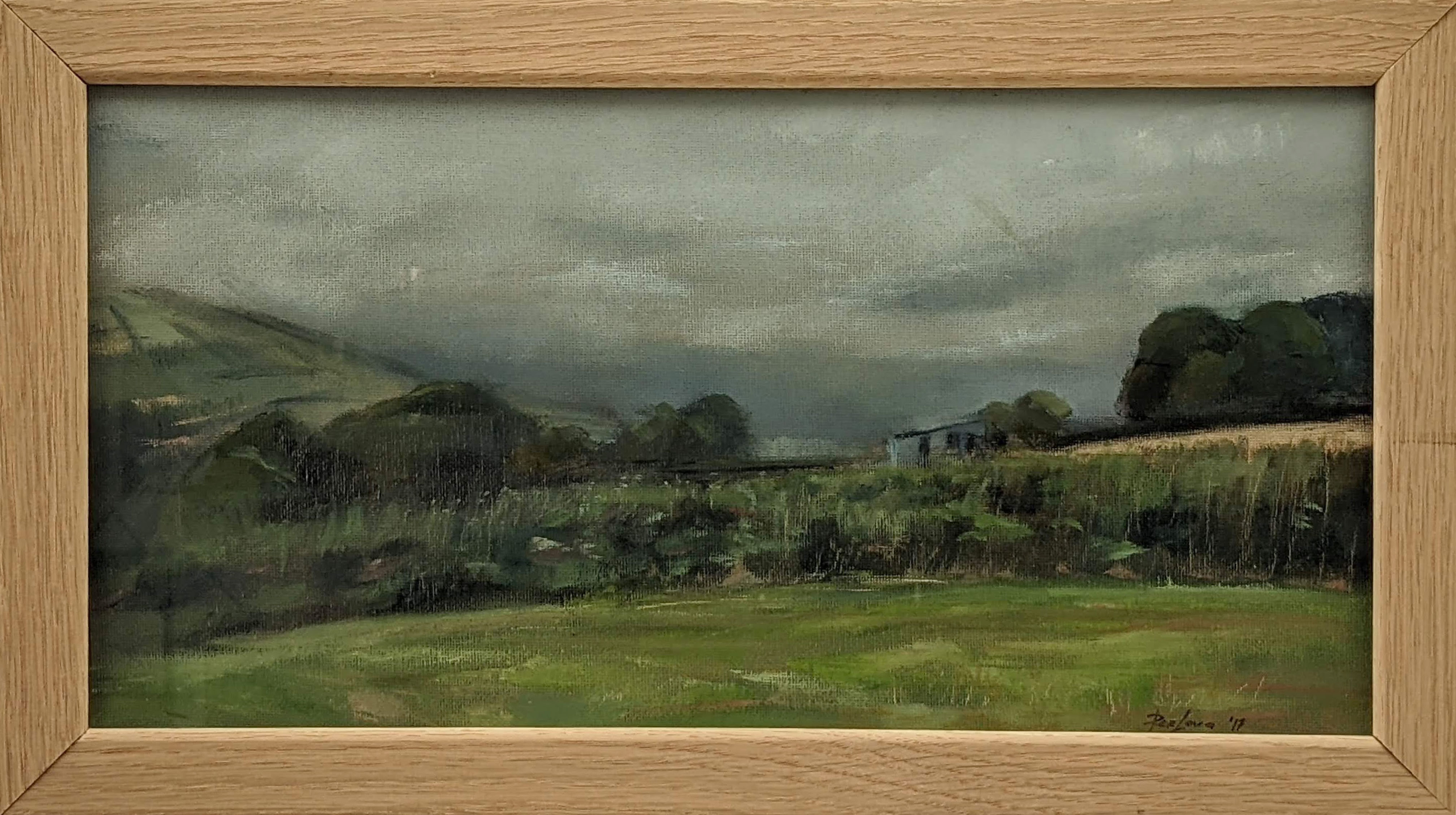 howton-hills-frame