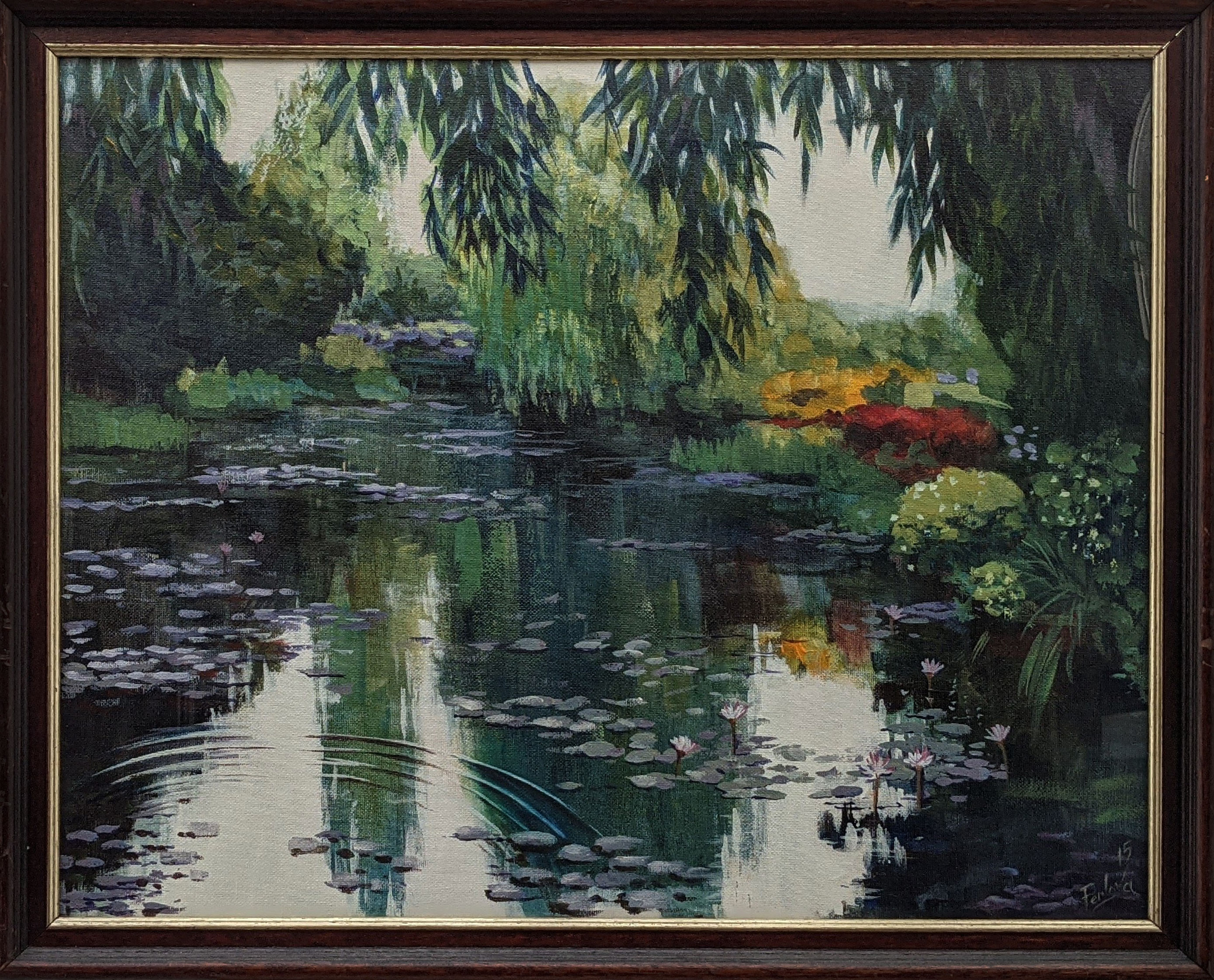 inspired-by-monet-frame