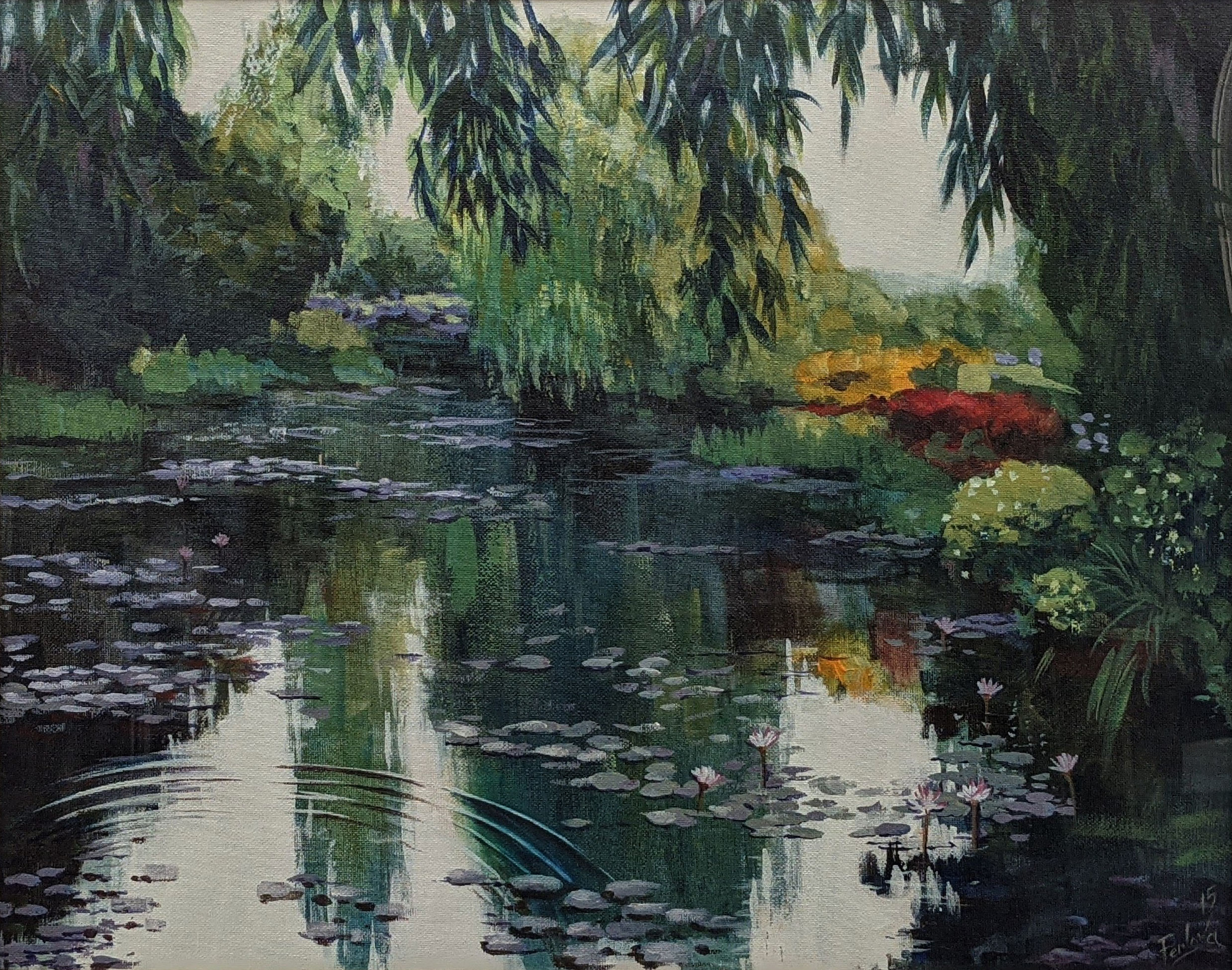 inspired-by-monet