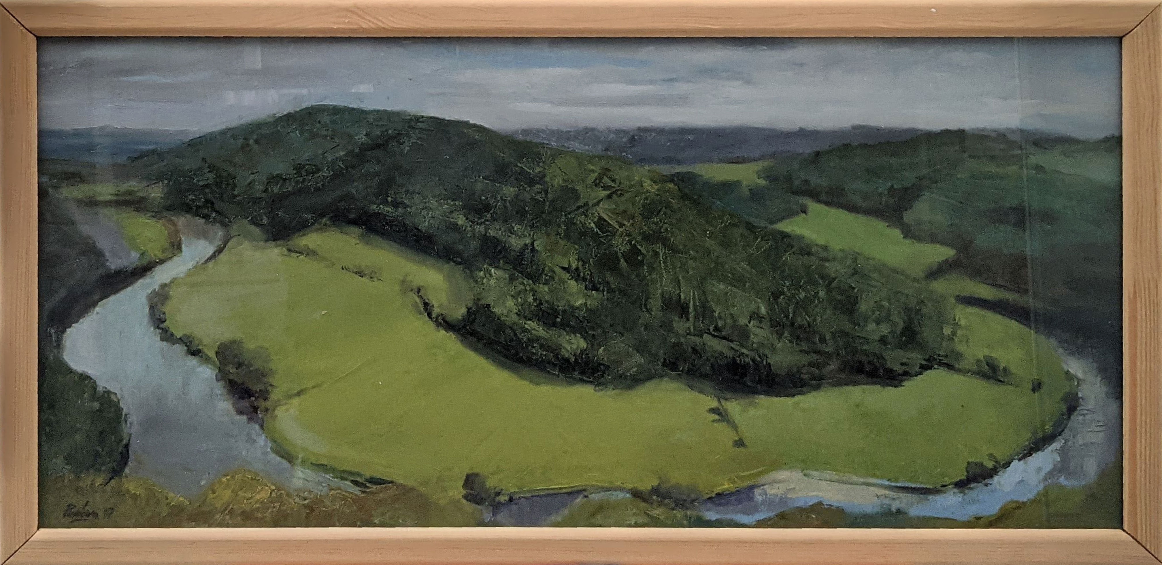 symonds-yat-view-2-frame