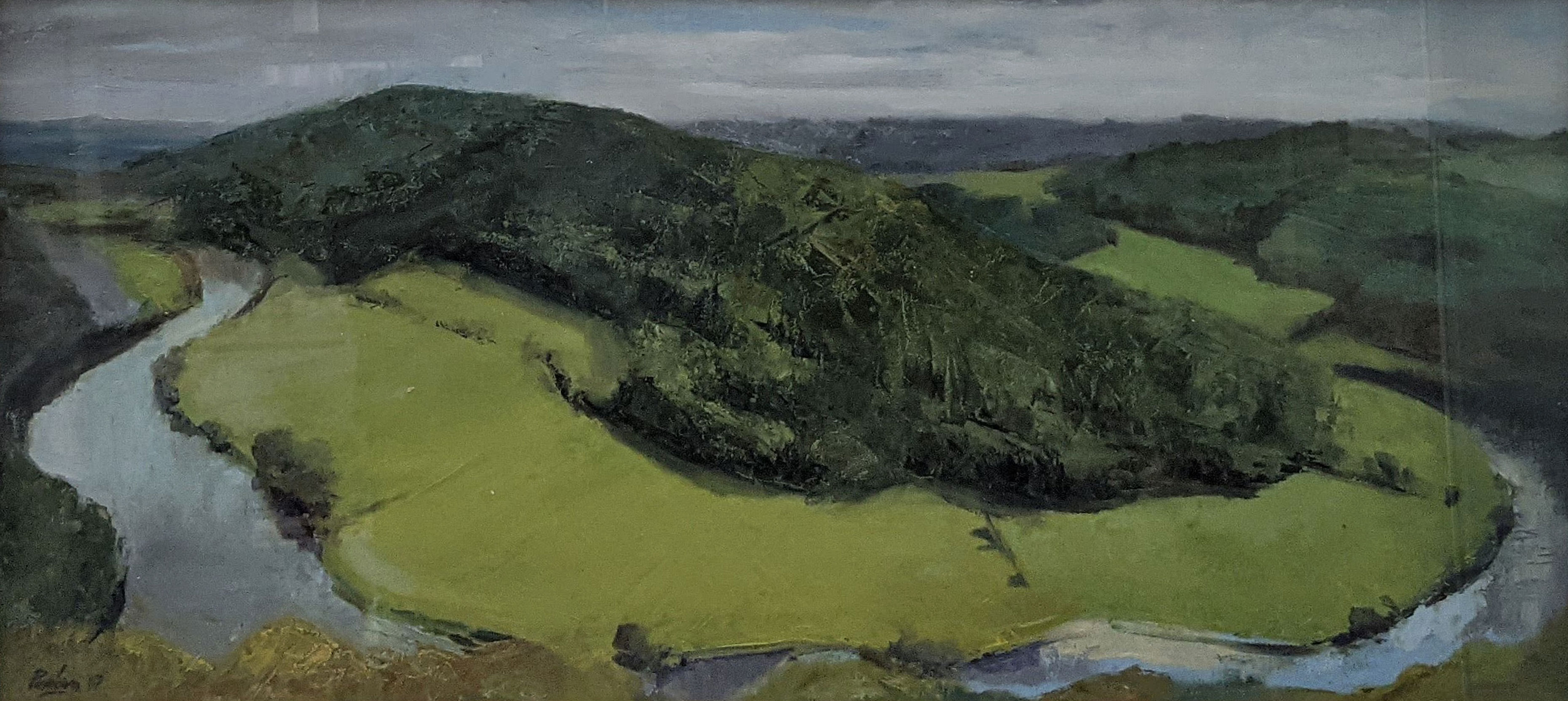 symonds-yat-view-2