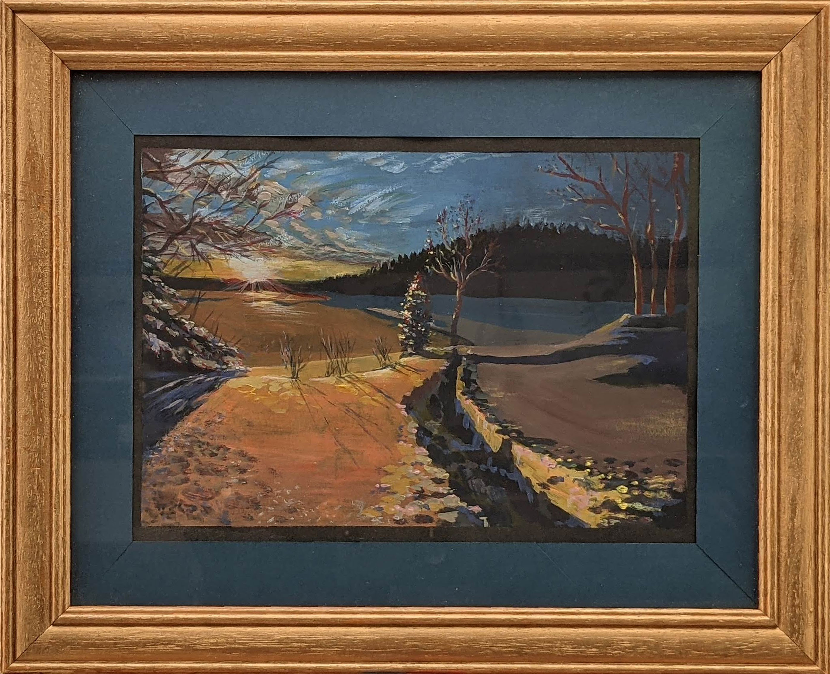 winter-landscape-frame