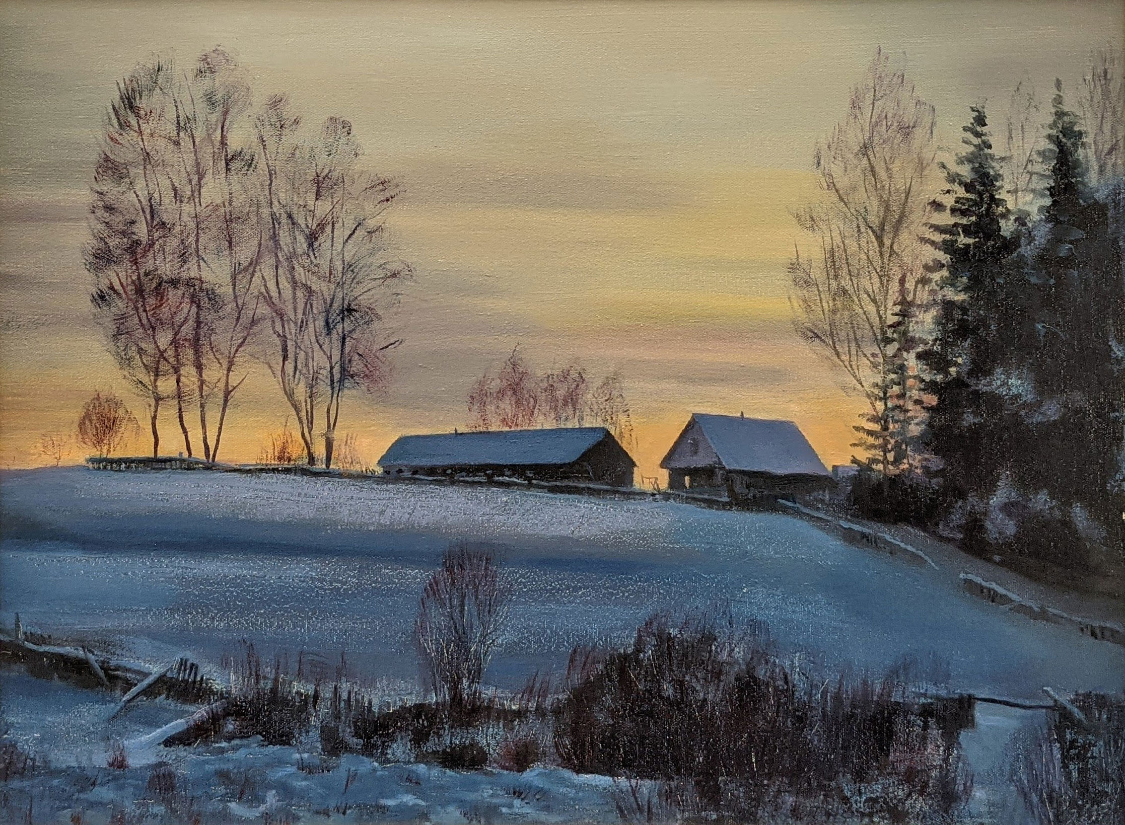 winter-landscape-in-countryside-no-frame