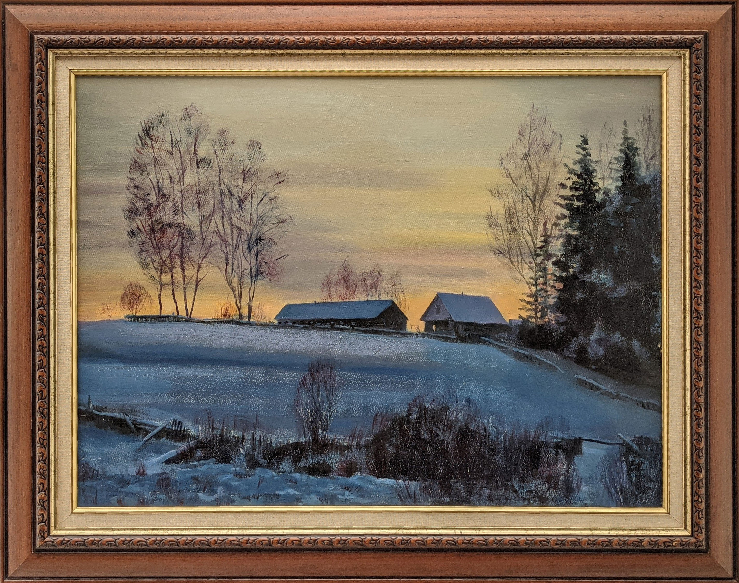 winter-landscape-in-countryside