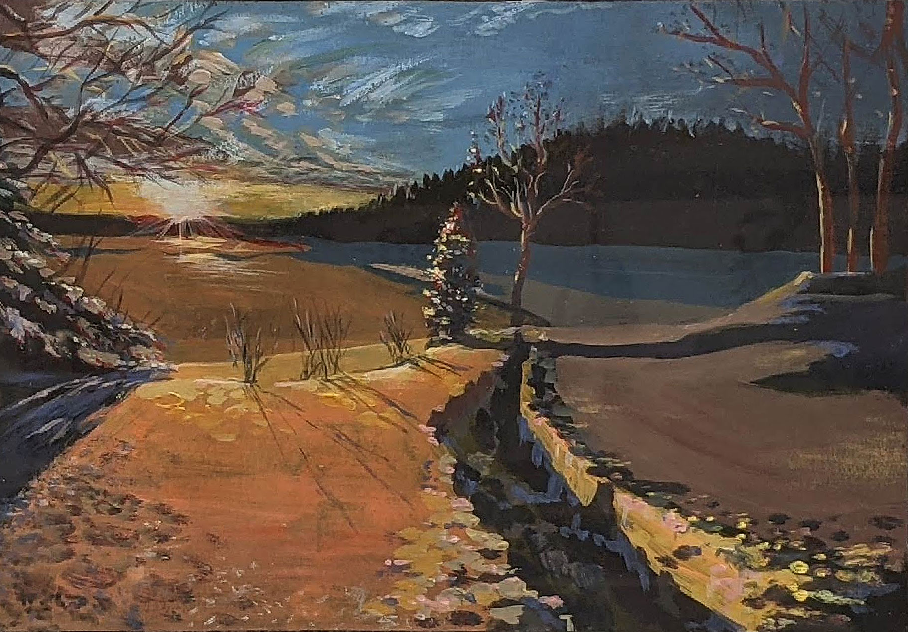 winter-landscape