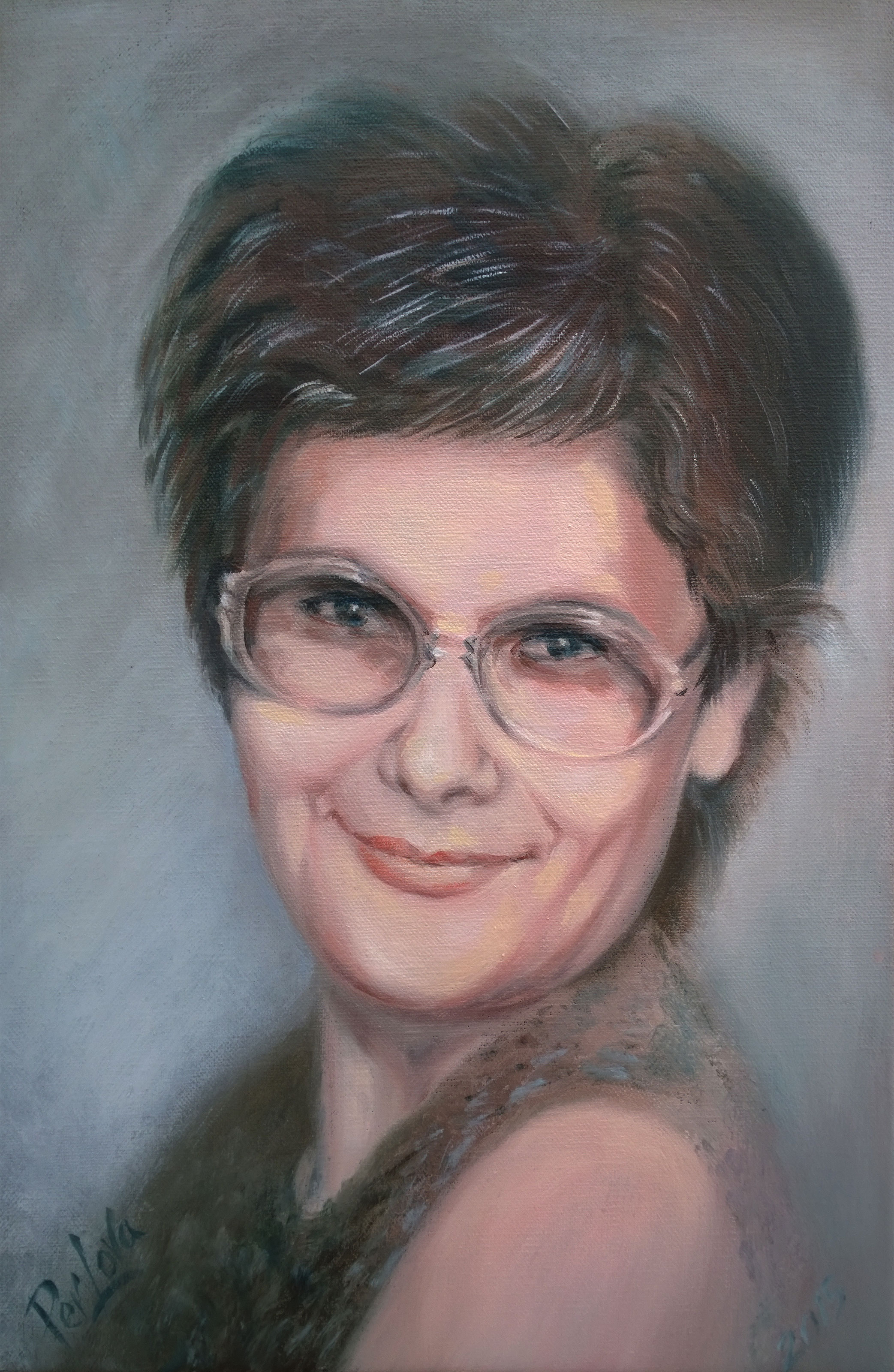 aurelia