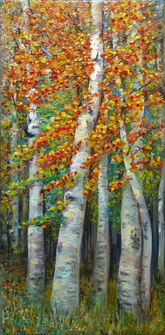 autumn-birches-no-frame