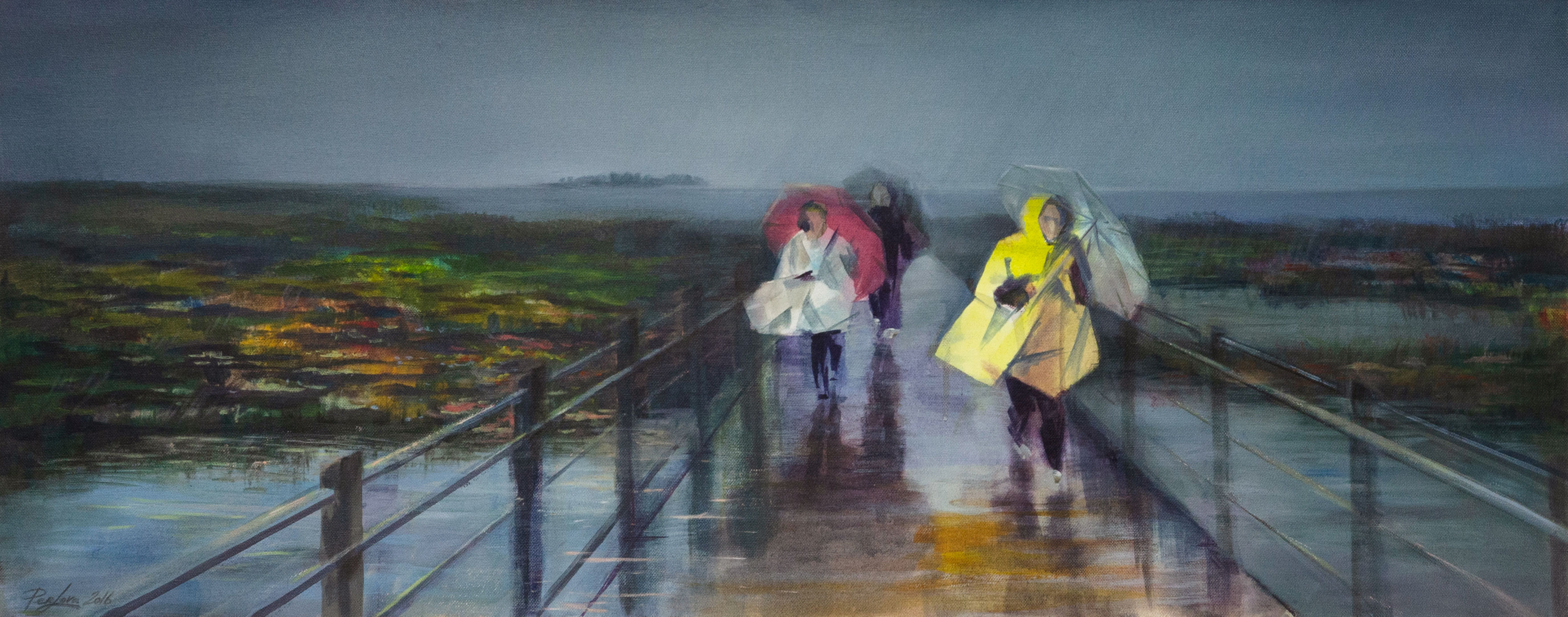 bright-under-the-rain