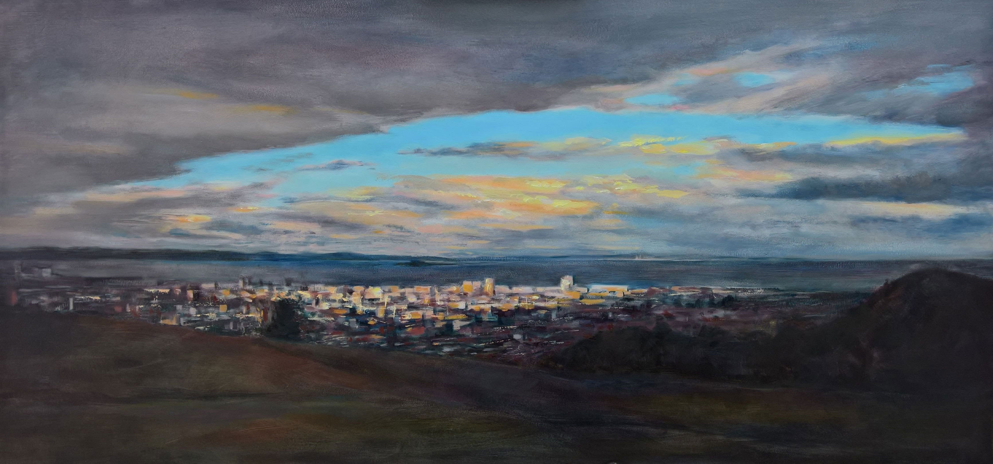 edinburgh