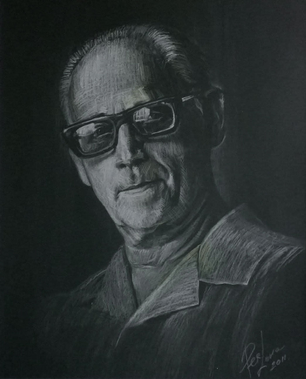 father-of-anna-fitzer-no-frame