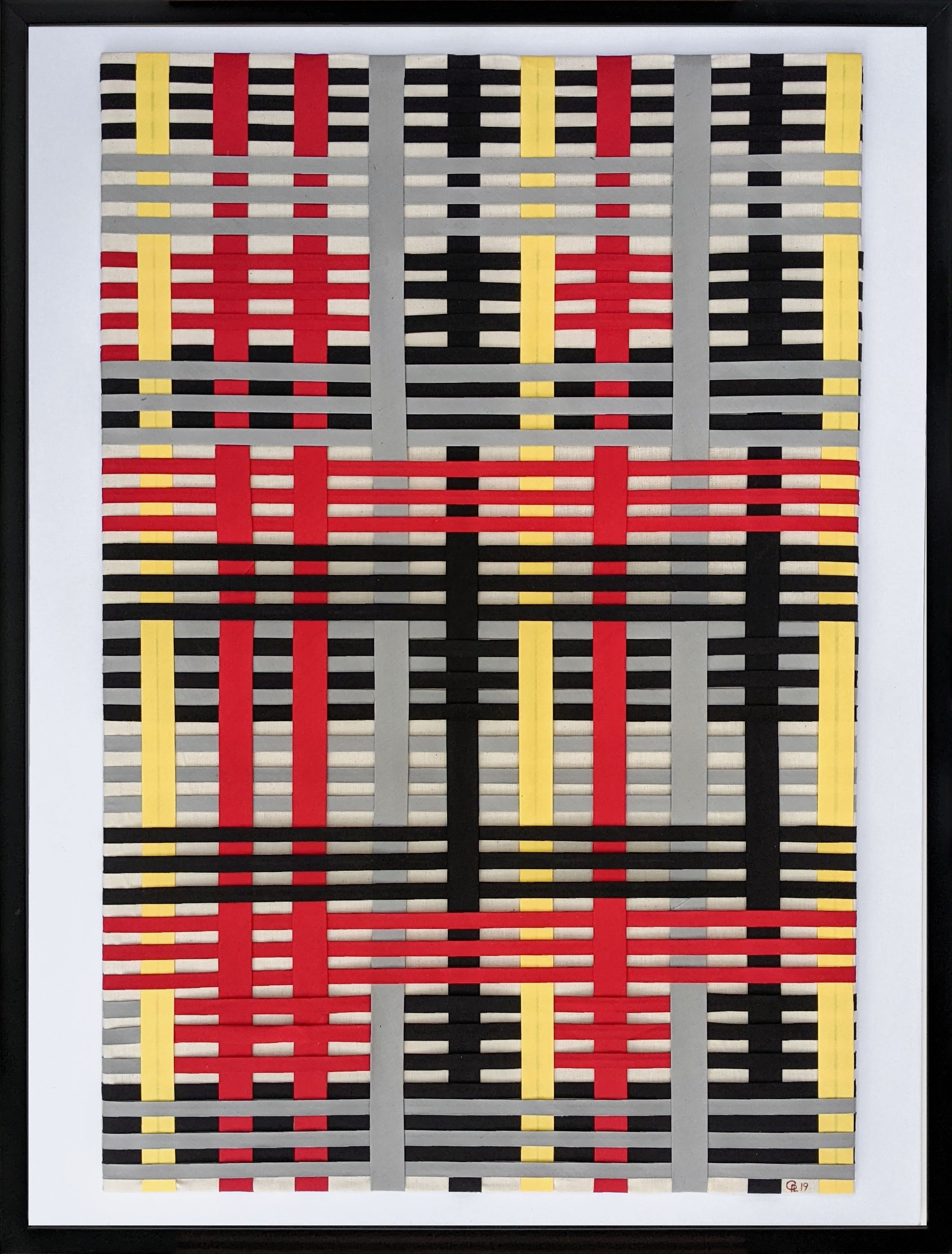 inspired-by-anni-albers-5