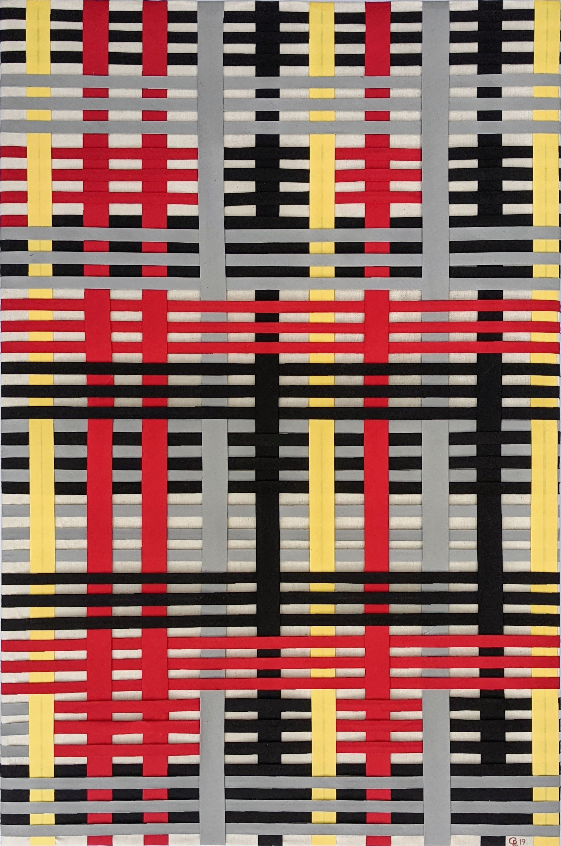 inspired-by-anni-albers-6