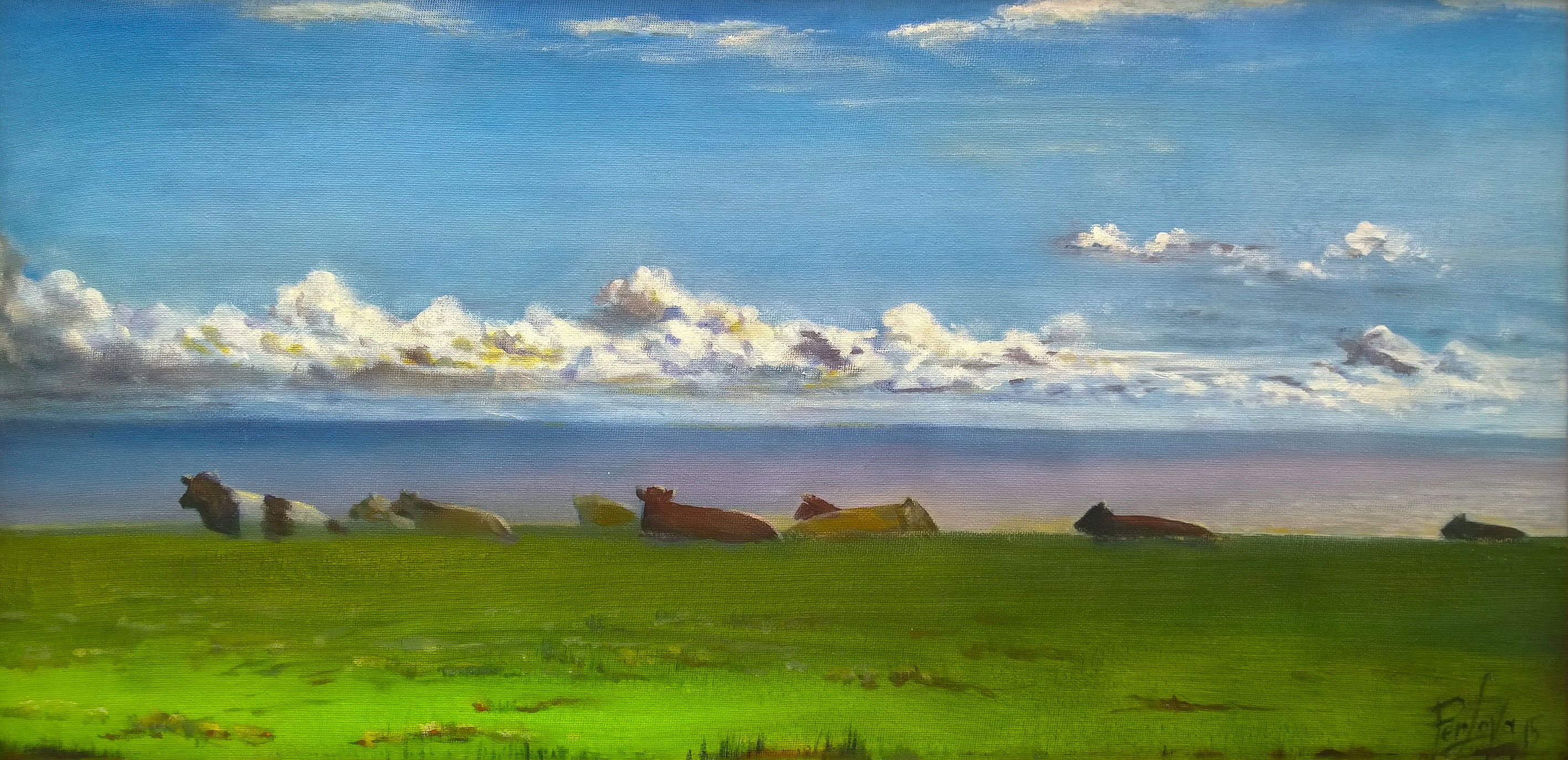 irish-view