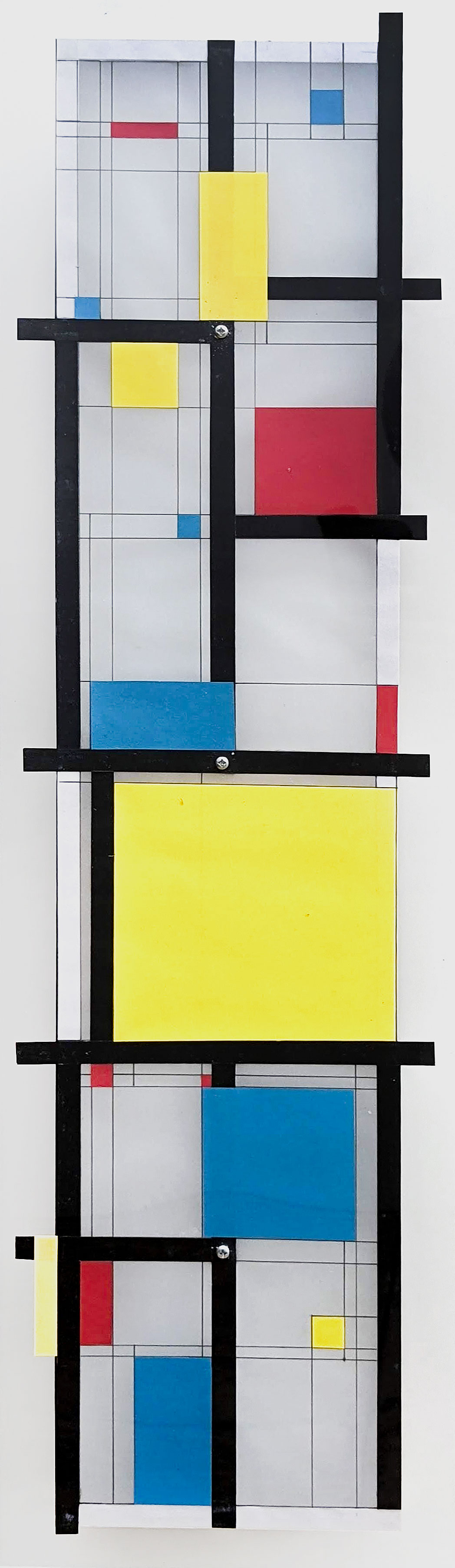 lamp-inspired-by-mondrian-1