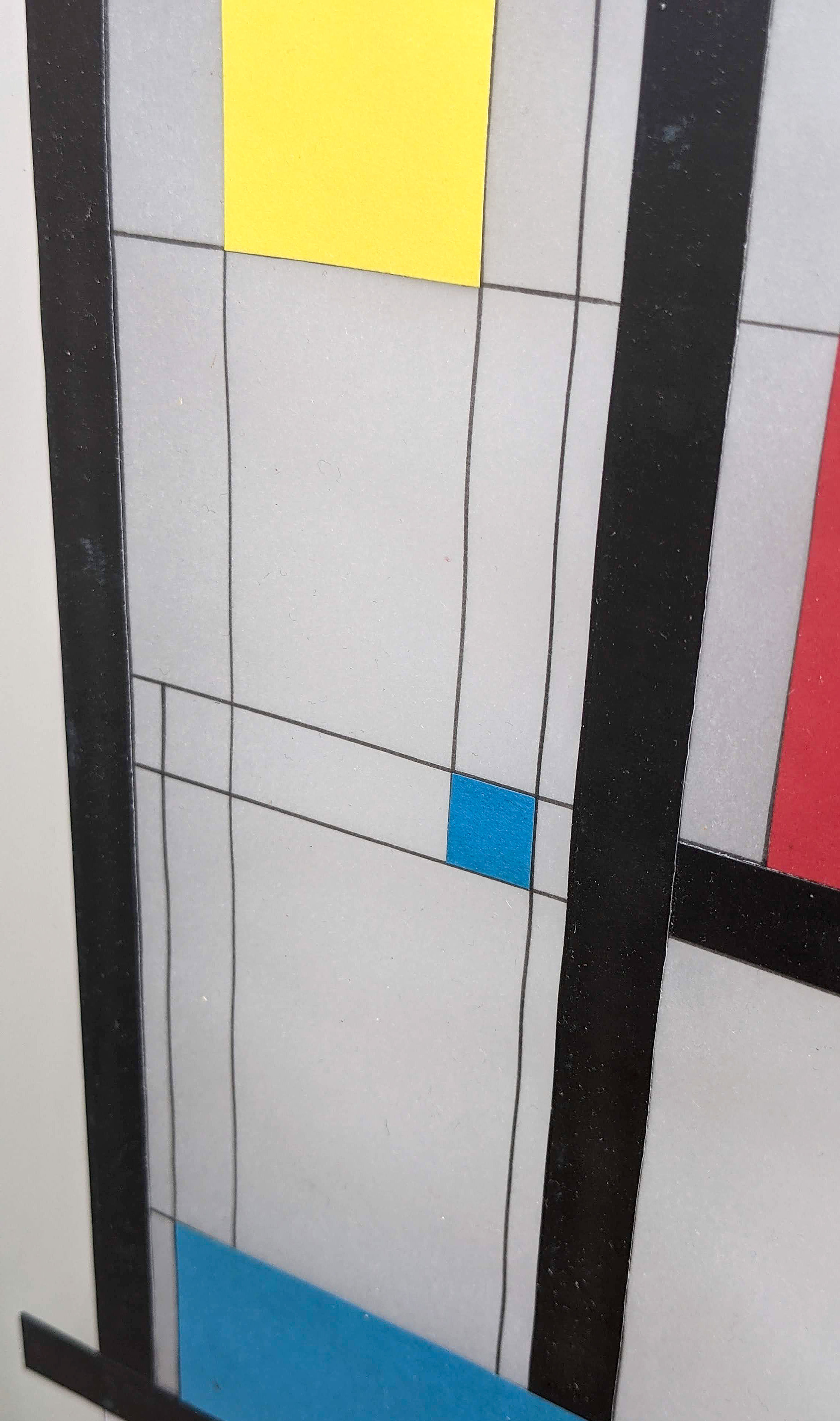 lamp-inspired-by-mondrian-7