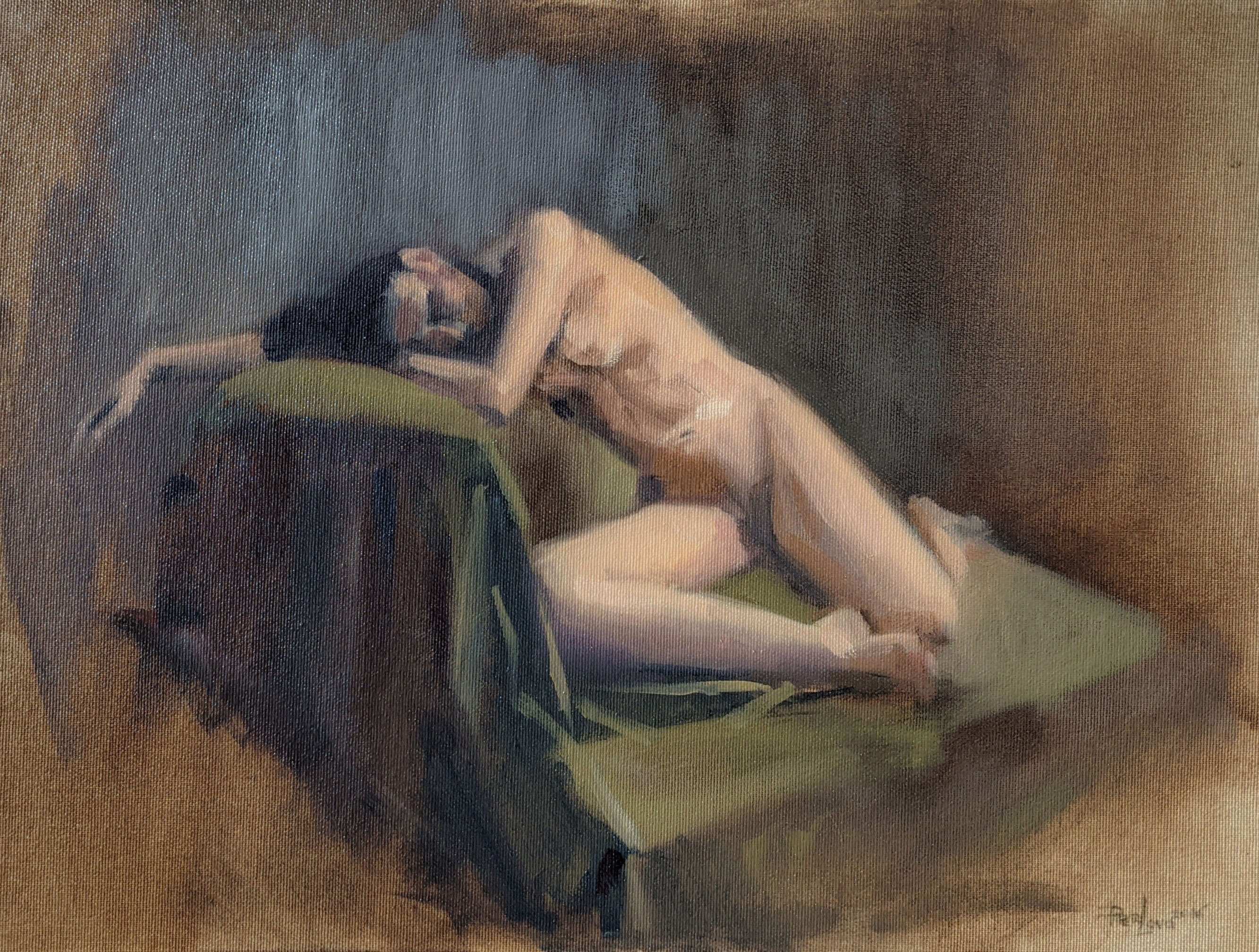 life-drawing-sketch-9