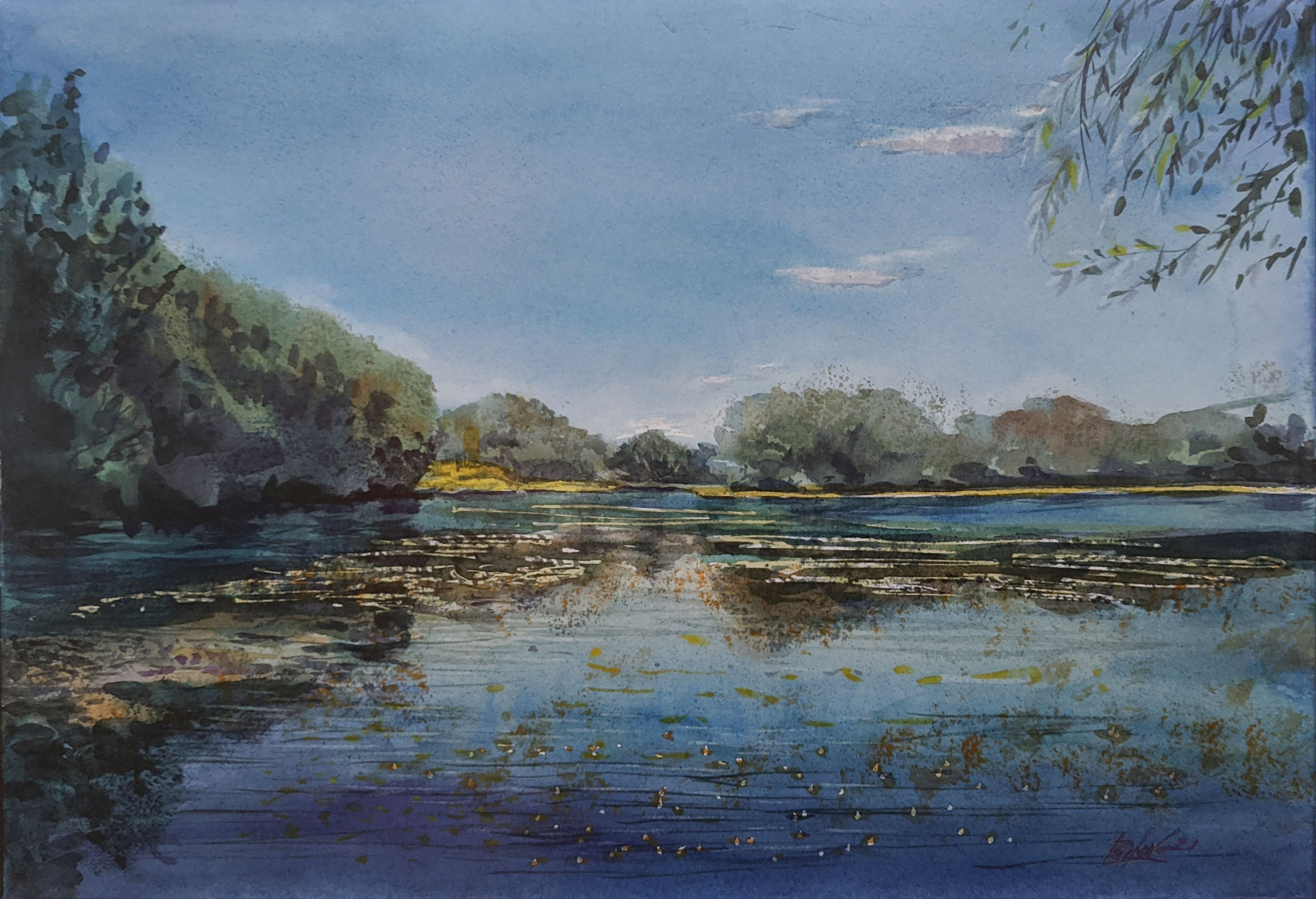 milton-country-park
