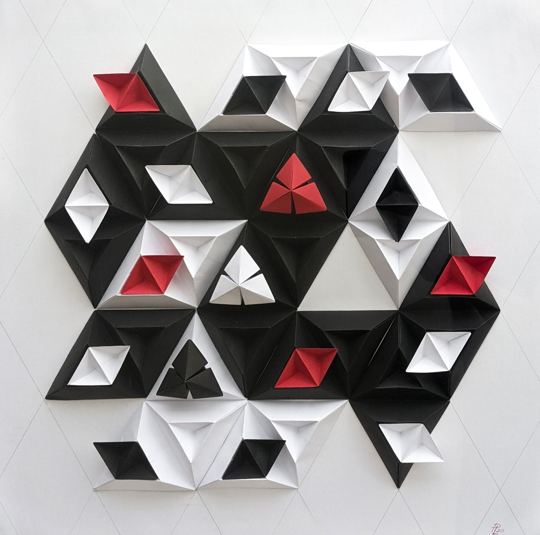 origami-composition-1-2