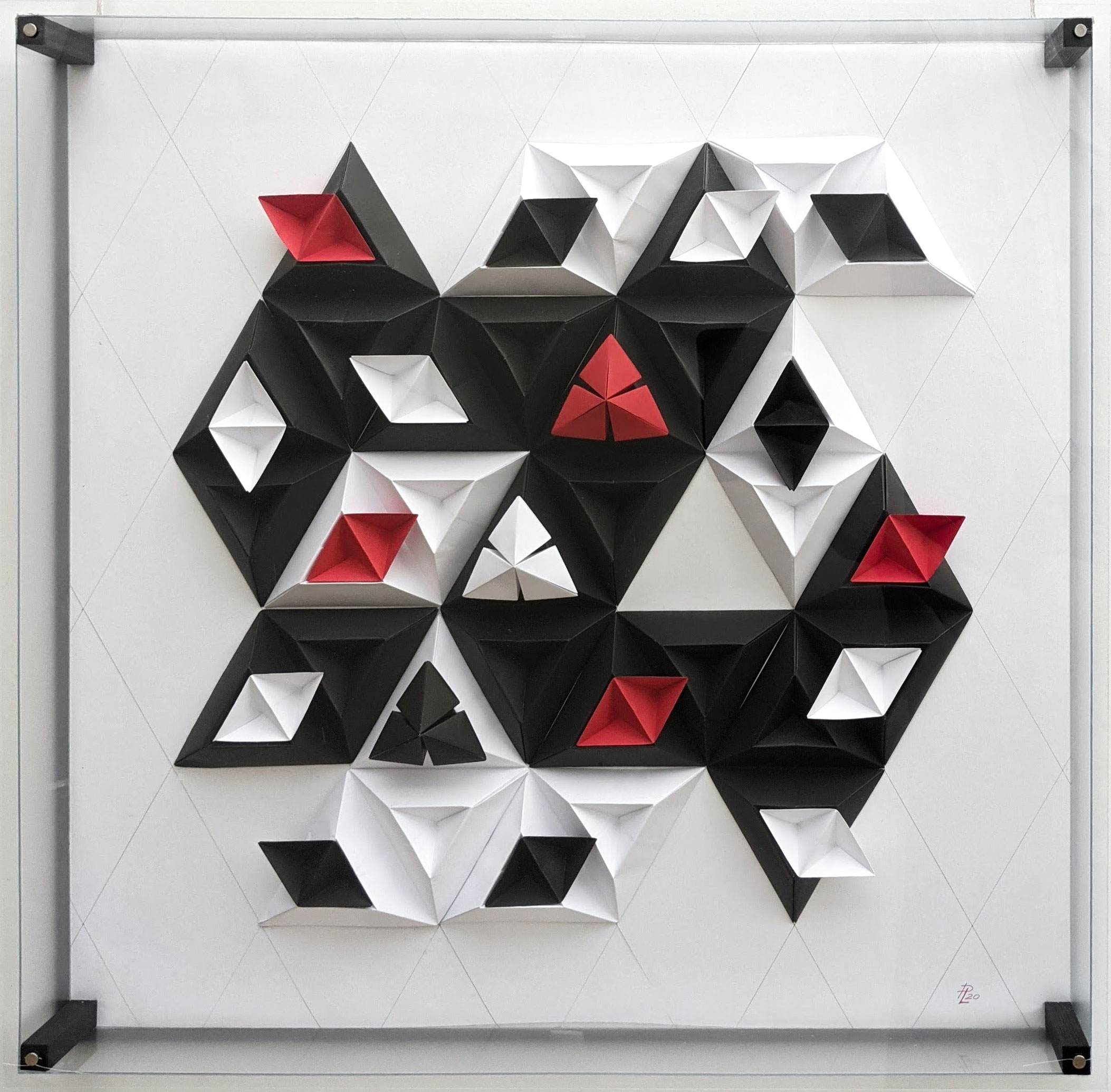 origami-composition-2