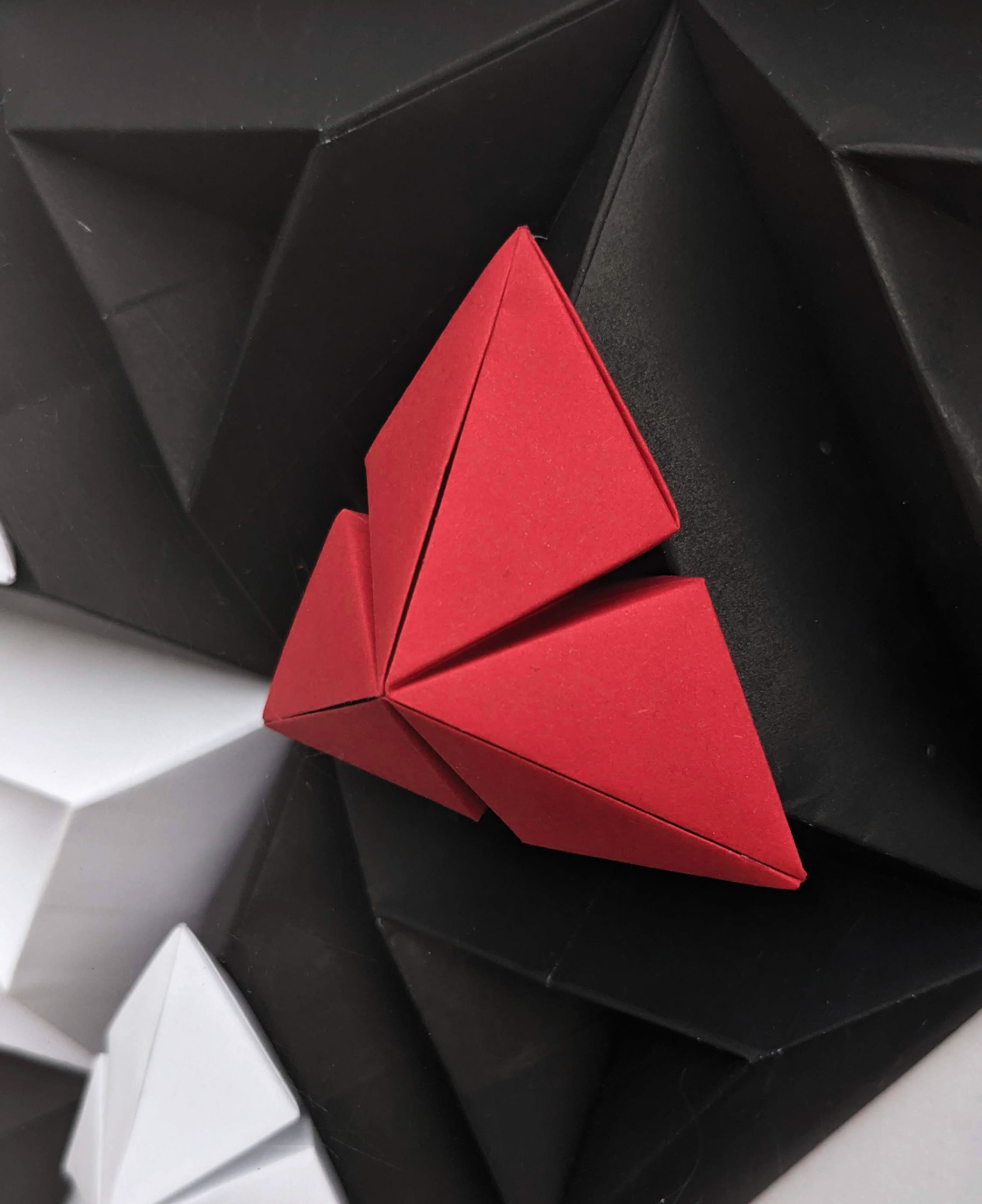 origami-composition-3