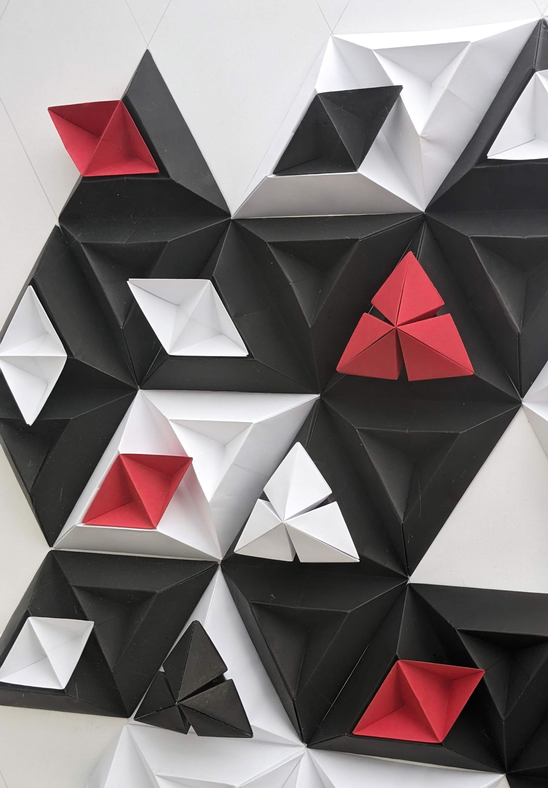 origami-composition-4