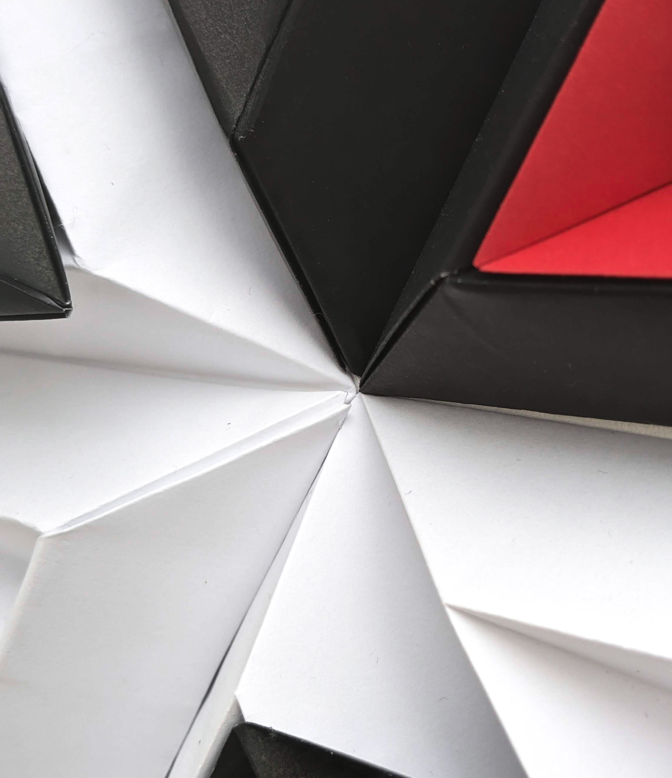 origami-composition-5