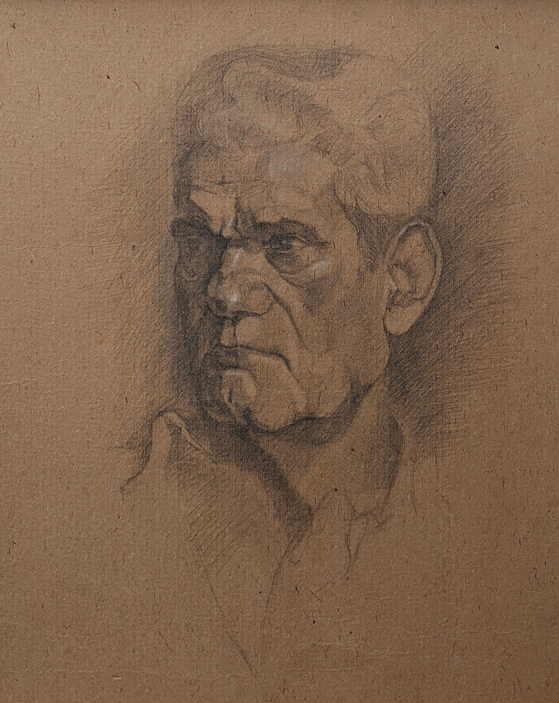 portrait-of-a-man