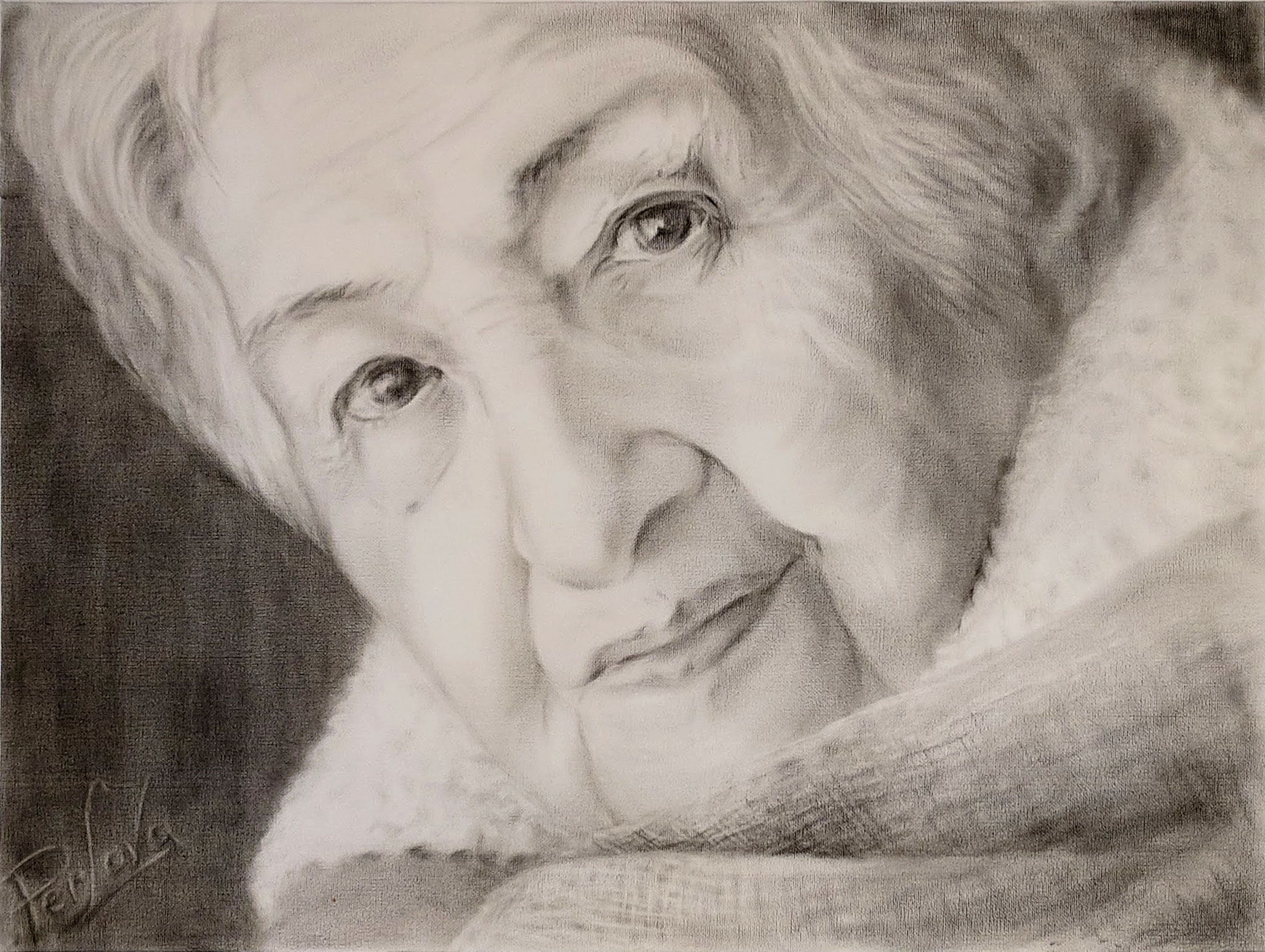portrait-of-a-woman