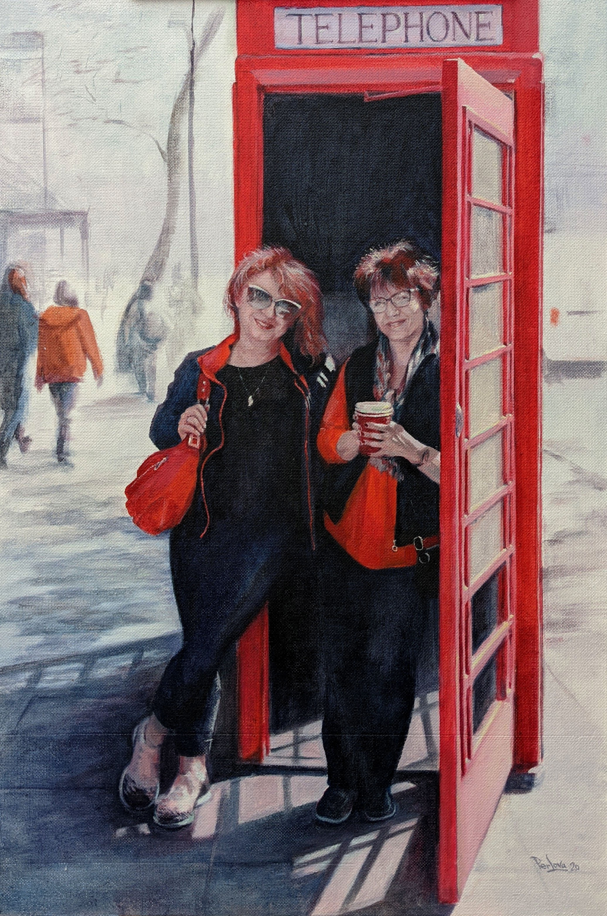 red-coincidence
