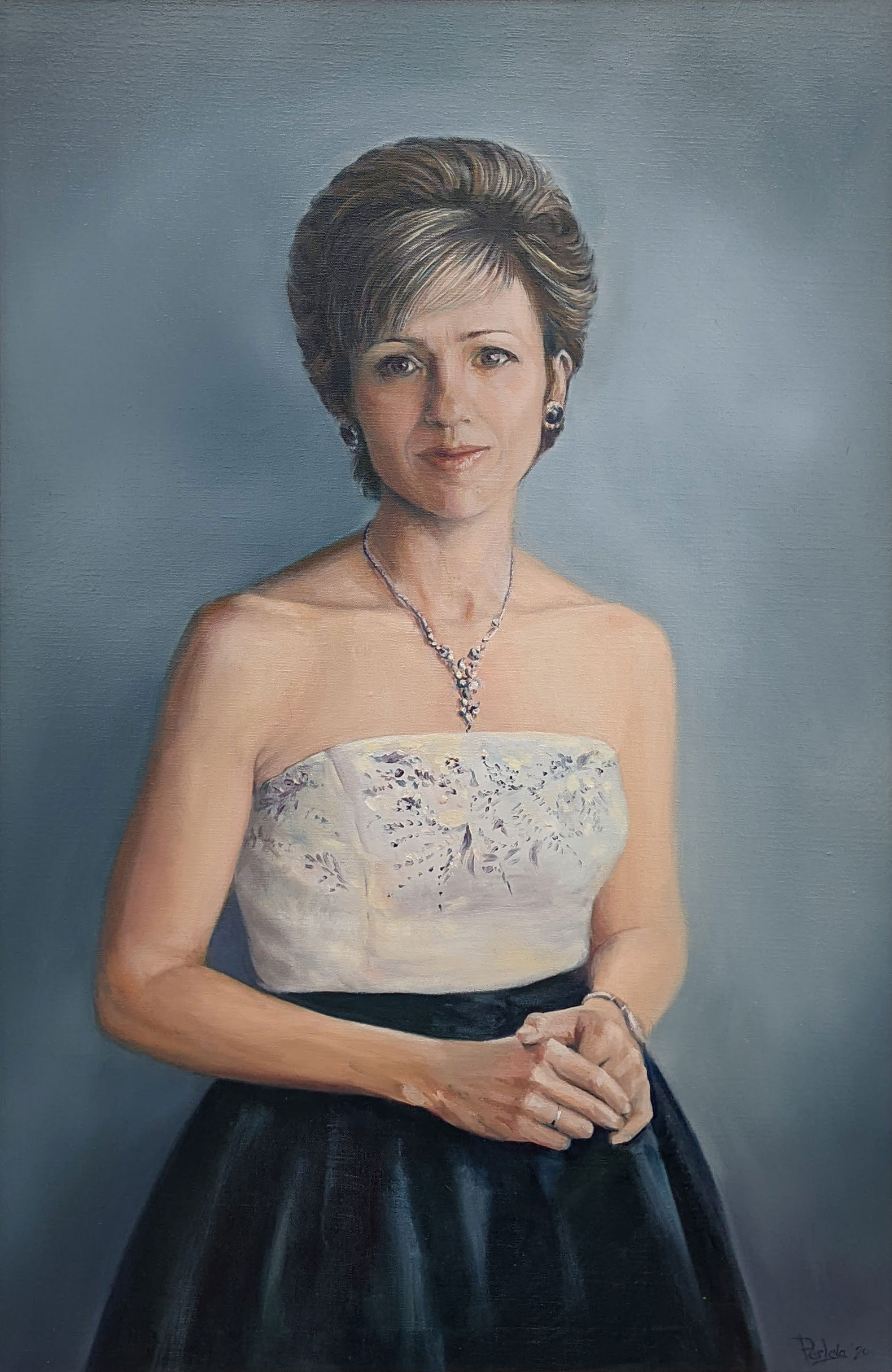 self-portrait-commission-no-frame