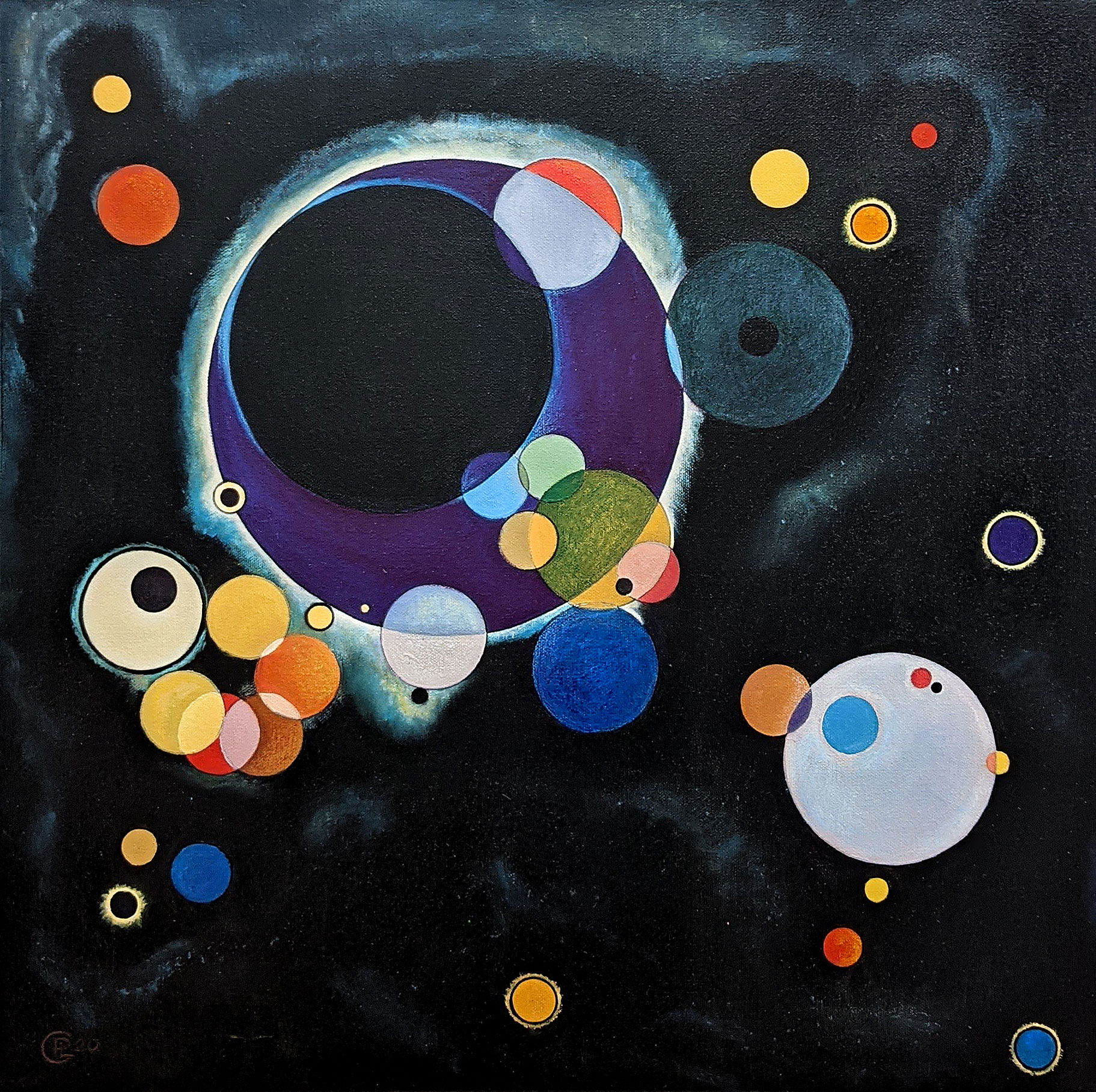 sketch-for-several-circles-1