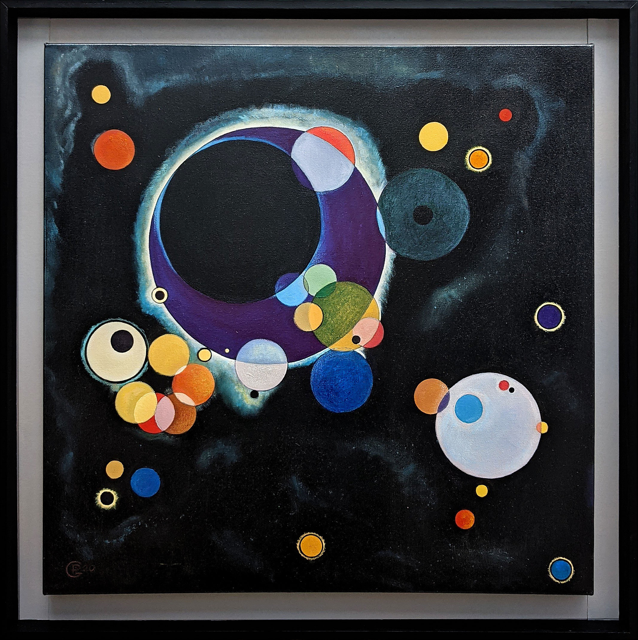 sketch-for-several-circles-2