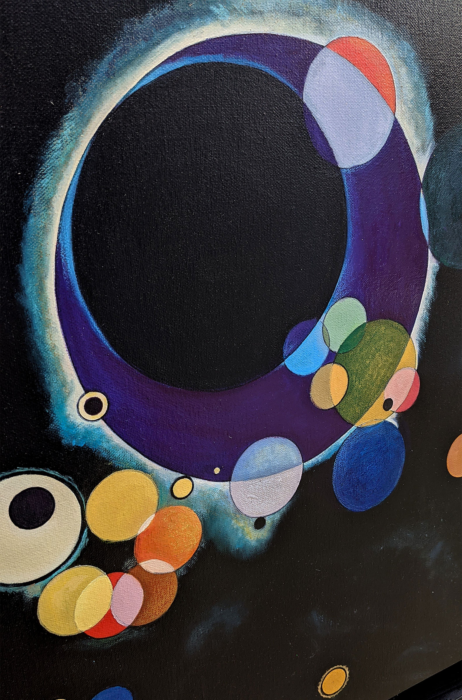 sketch-for-several-circles-3