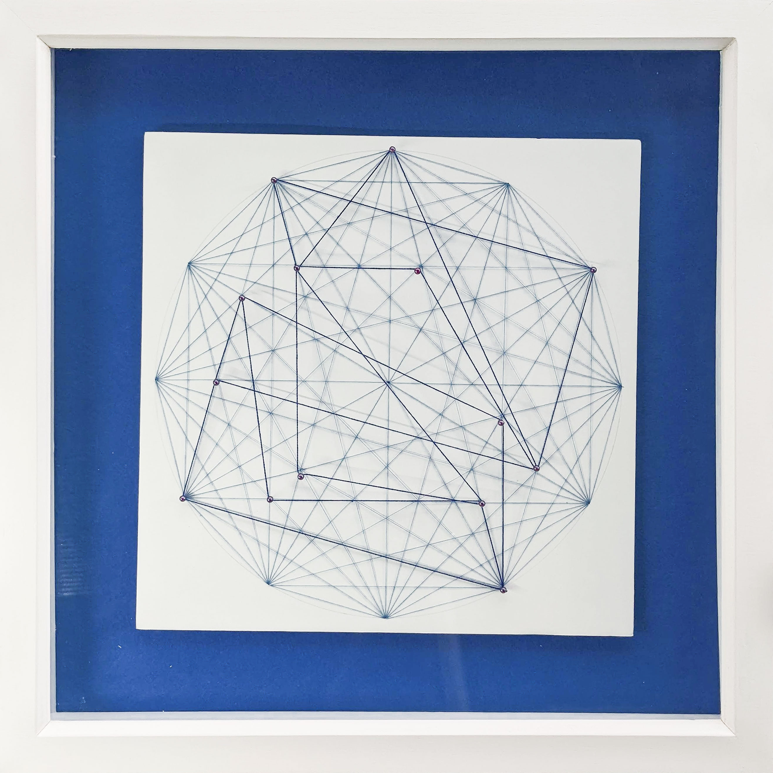 thread-in-circle