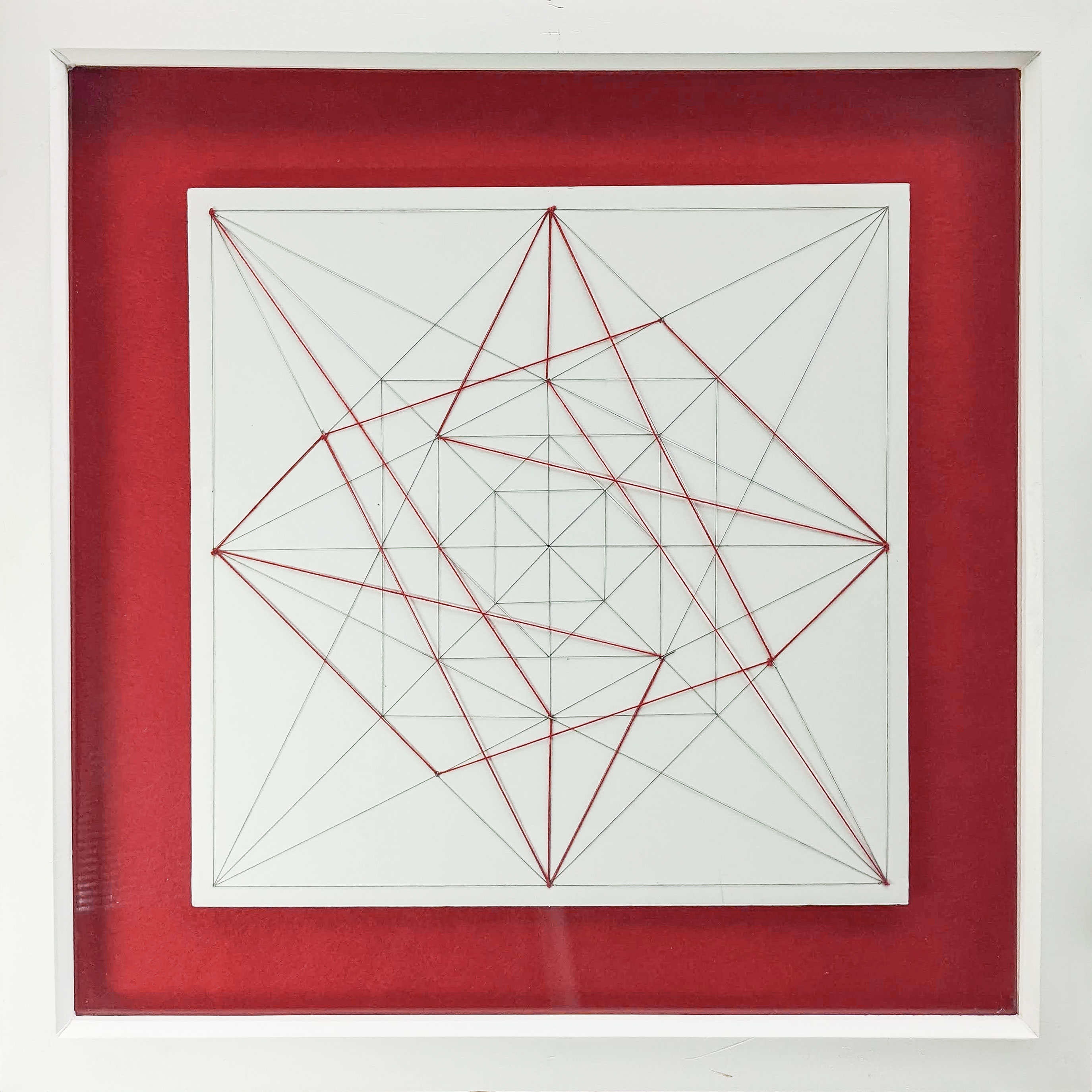 thread-in-square