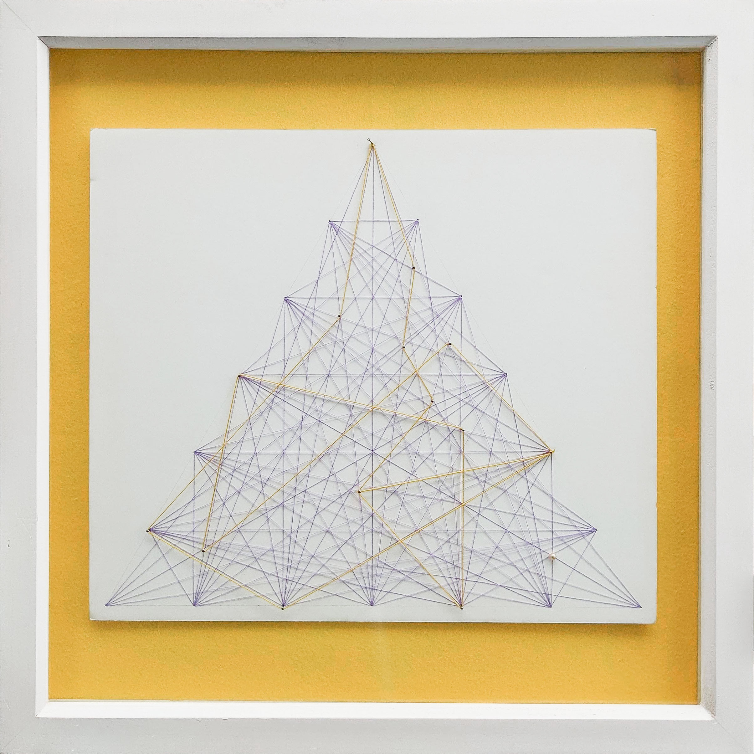 thread-in-triangle