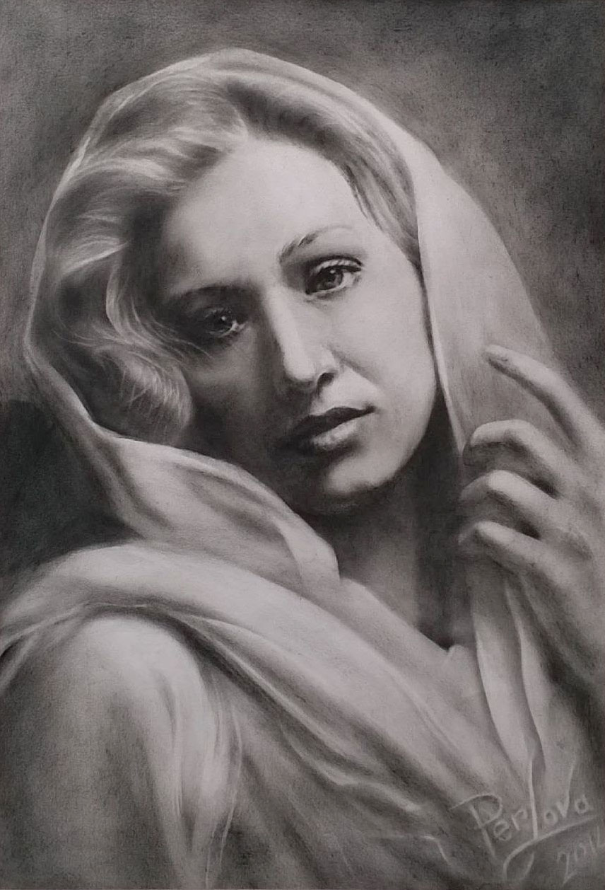 woman-with-headscarf