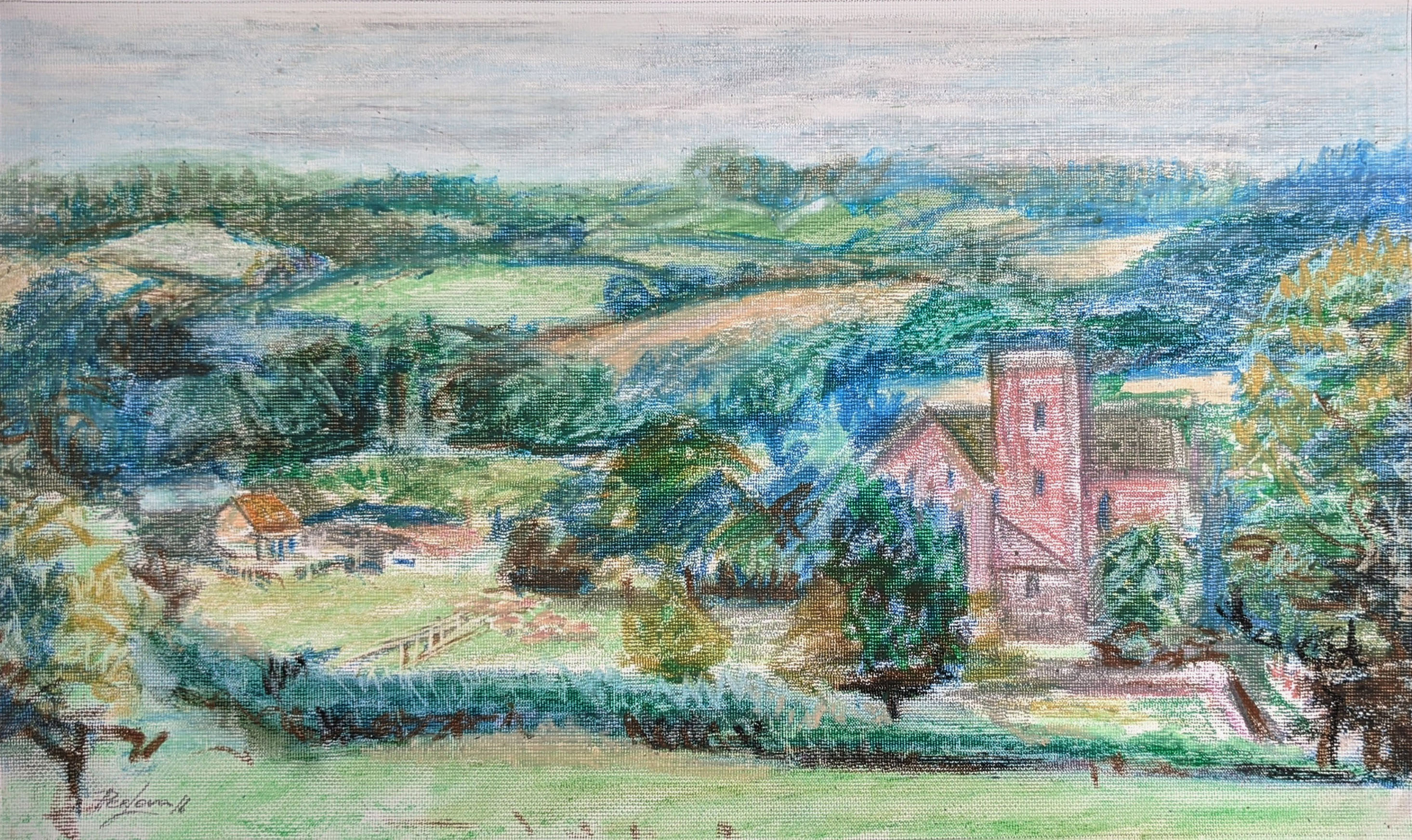 abbey-dore-2